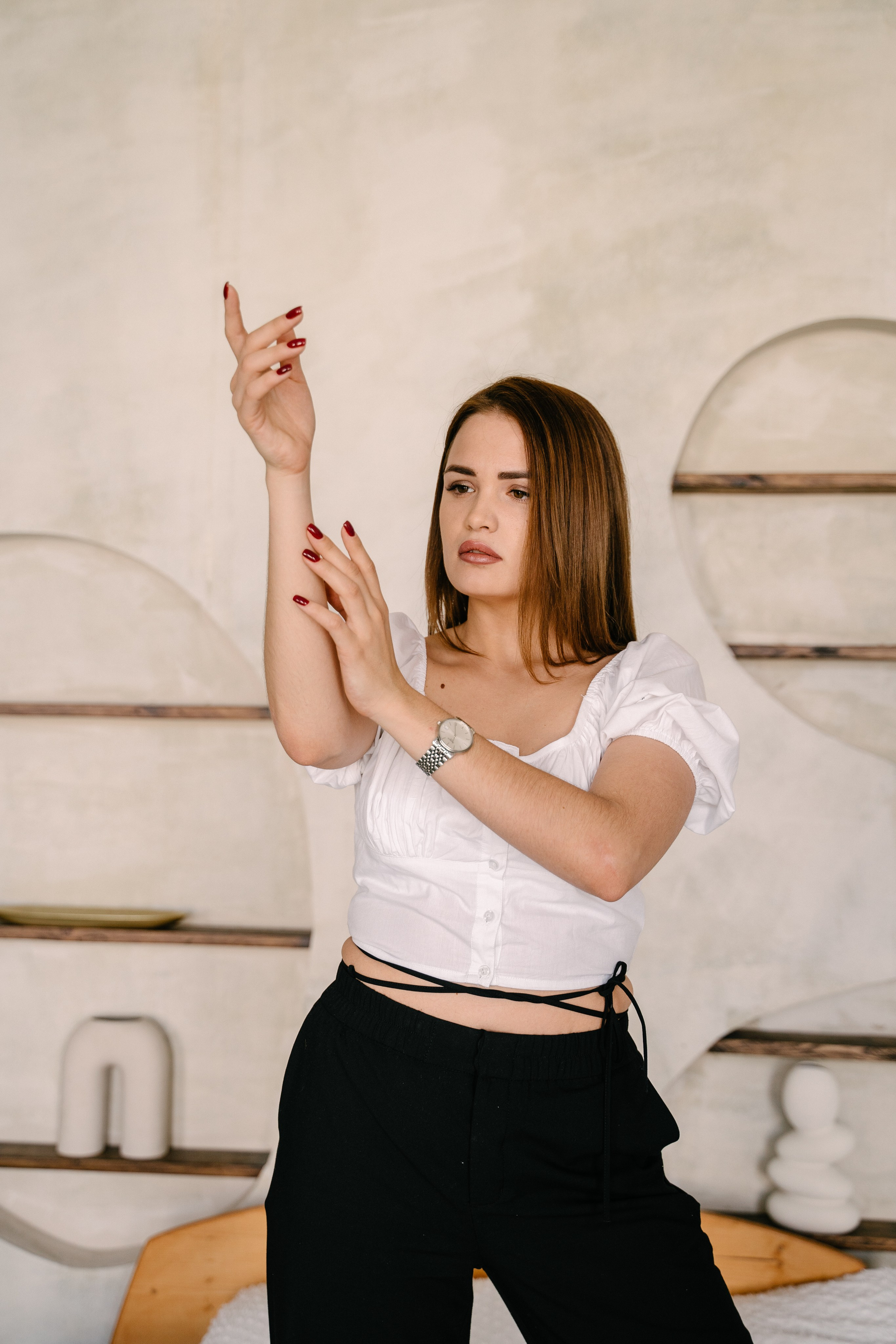 Светлана психолог. Свадебный фотограф Юлия Копылова