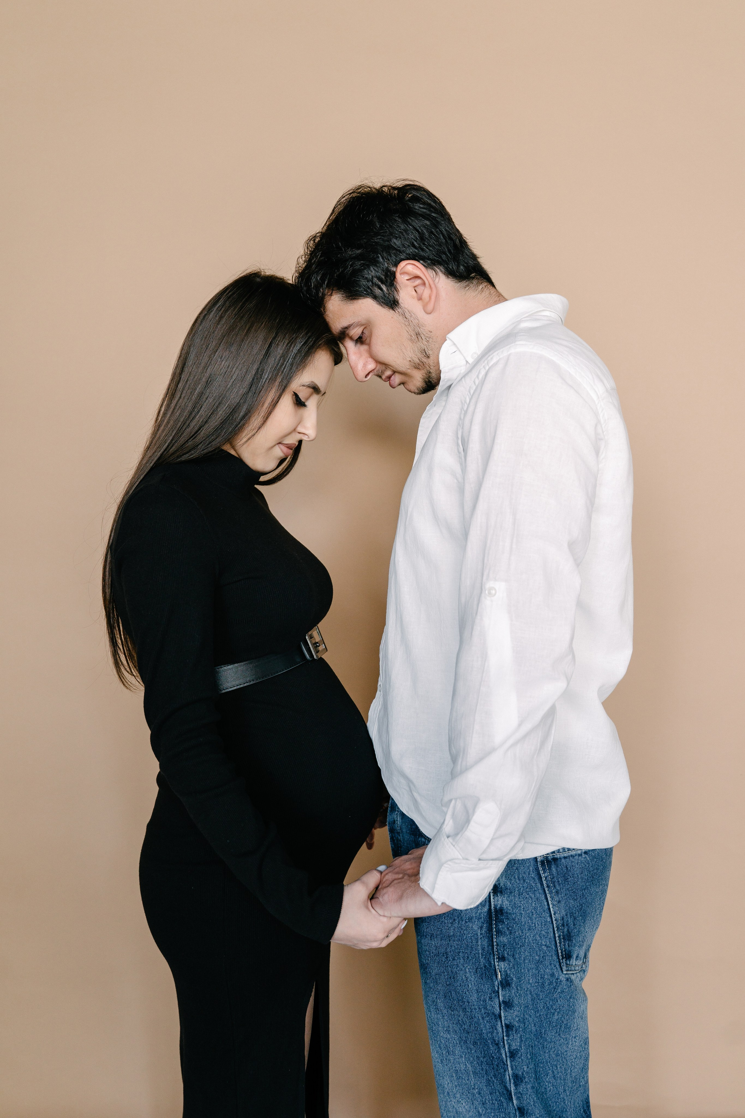 Диана минимализм. Свадебный фотограф Юлия Копылова