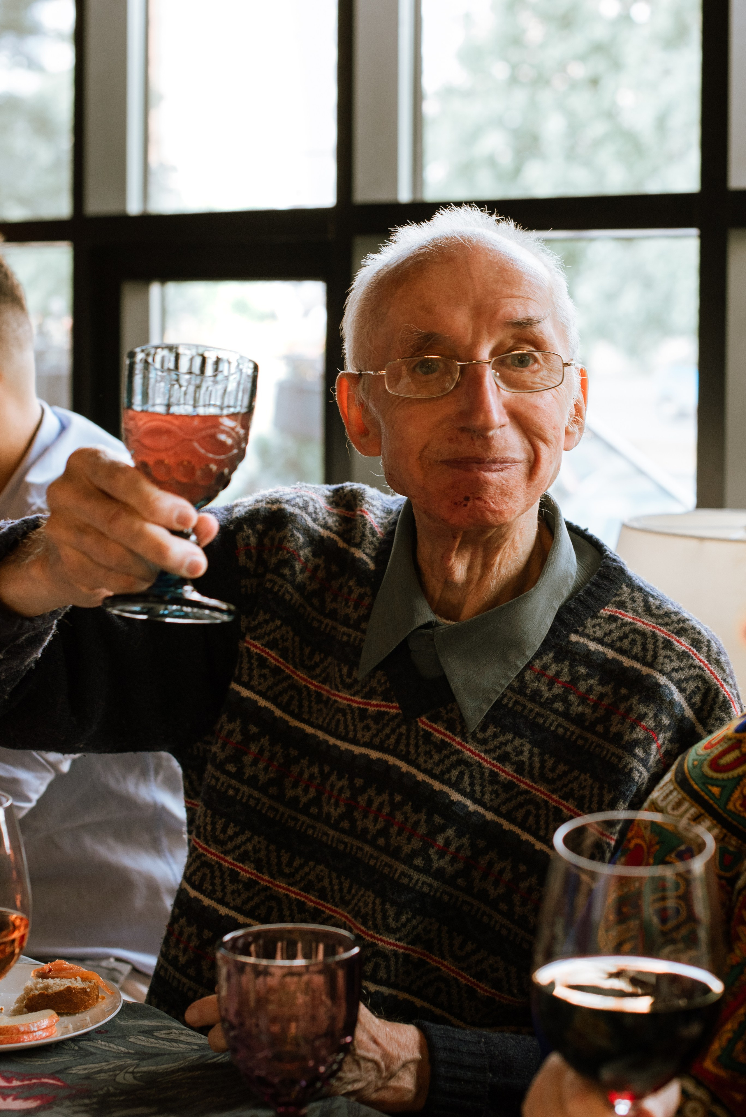 Свадебный фотограф в Волгограде. Свадебный, портретный фотограф в Волгограде Ермашова Дарья