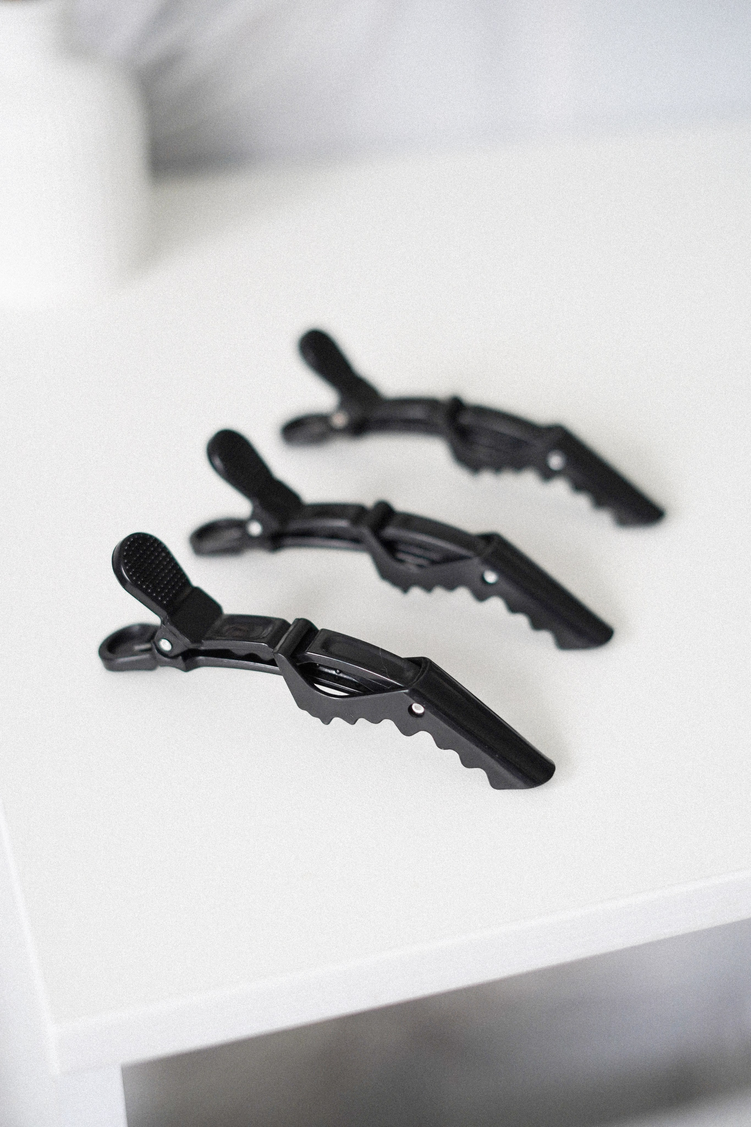 Контент для мастера по восстановлению волос. Фотограф Надежда Миронова Вологда