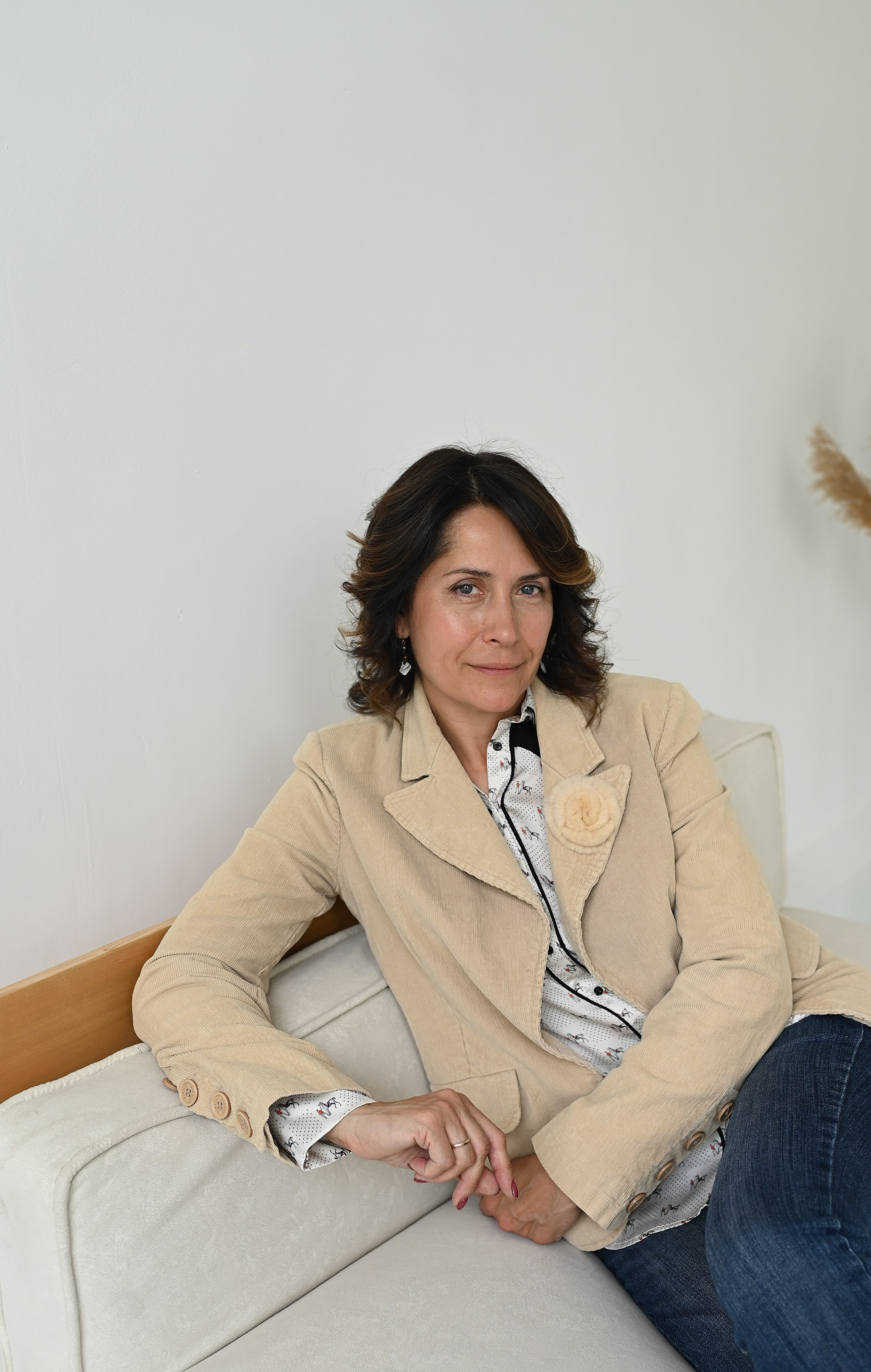 Контакты, подробнее обо мне. Конный портретный фотограф Наталья Шелест