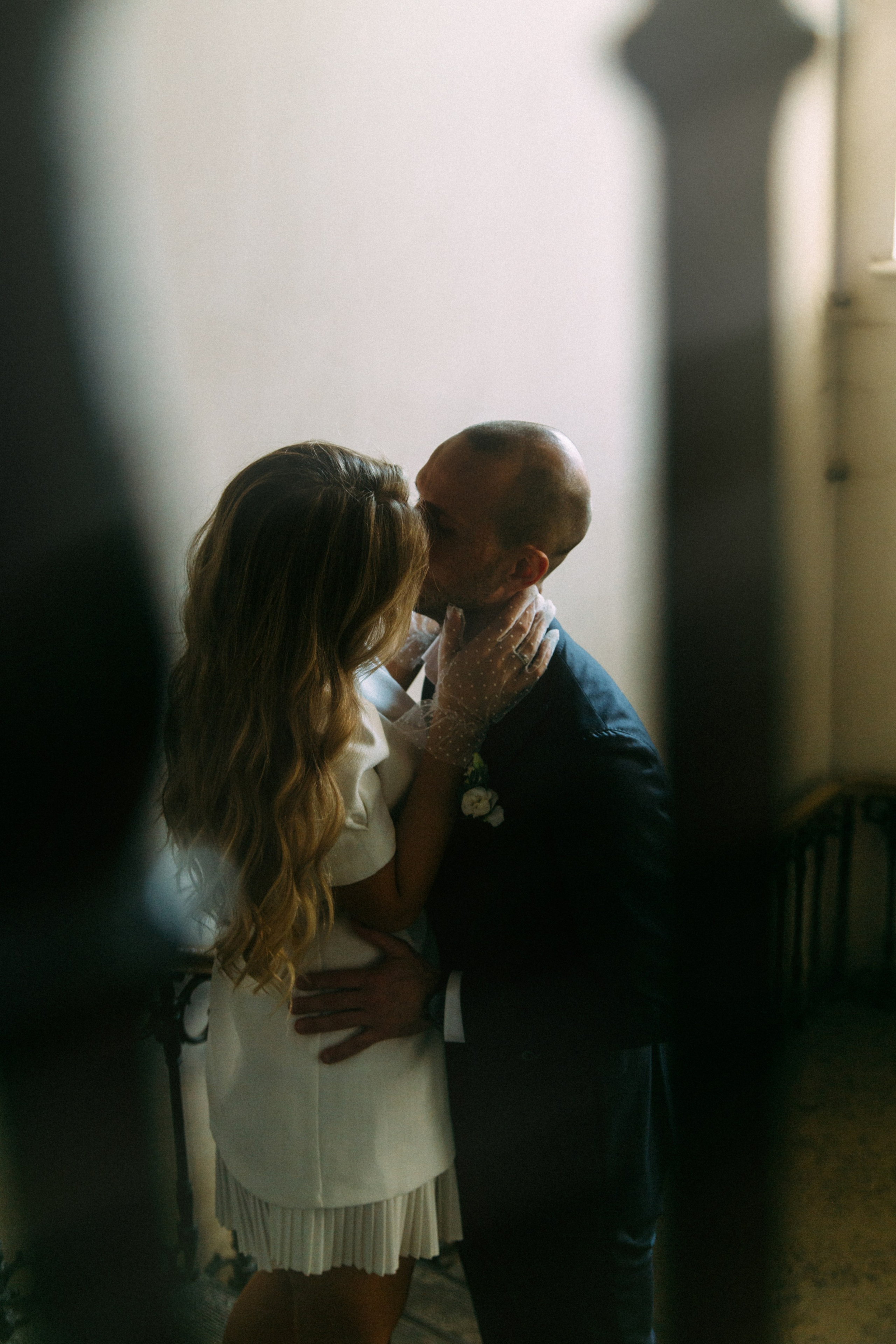 Dasha&Nikita. Фотограф. Индивидуальные фотосессии, свадебные фотосессии в Ярославле