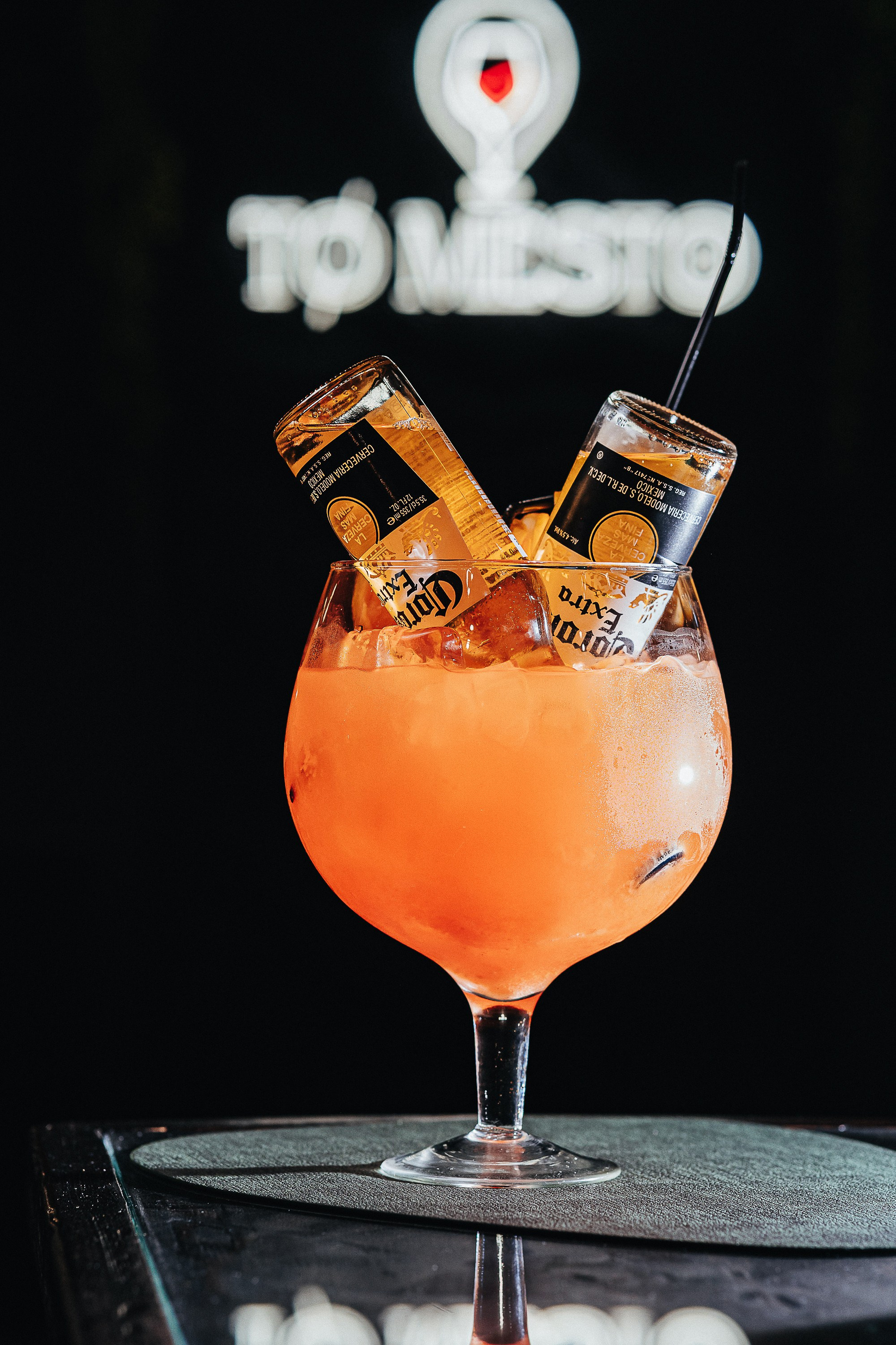 To Mesto. Репортажный (Event) фотограф в Барнауле | Даниил Маркин | Качество и вайб