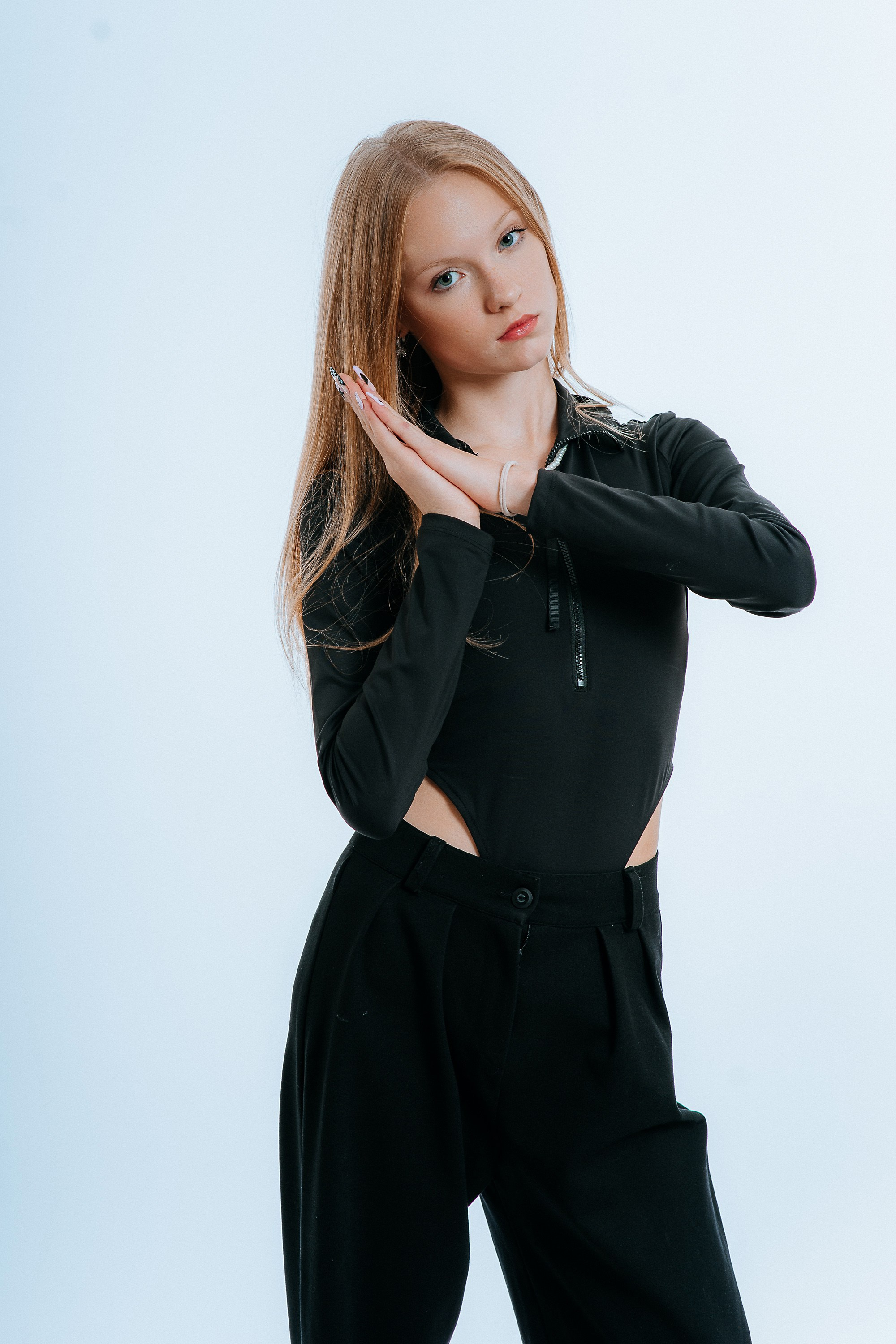 Модельное Nmodels Гудрон. Репортажный (Event) фотограф в Барнауле | Даниил Маркин | Качество и вайб