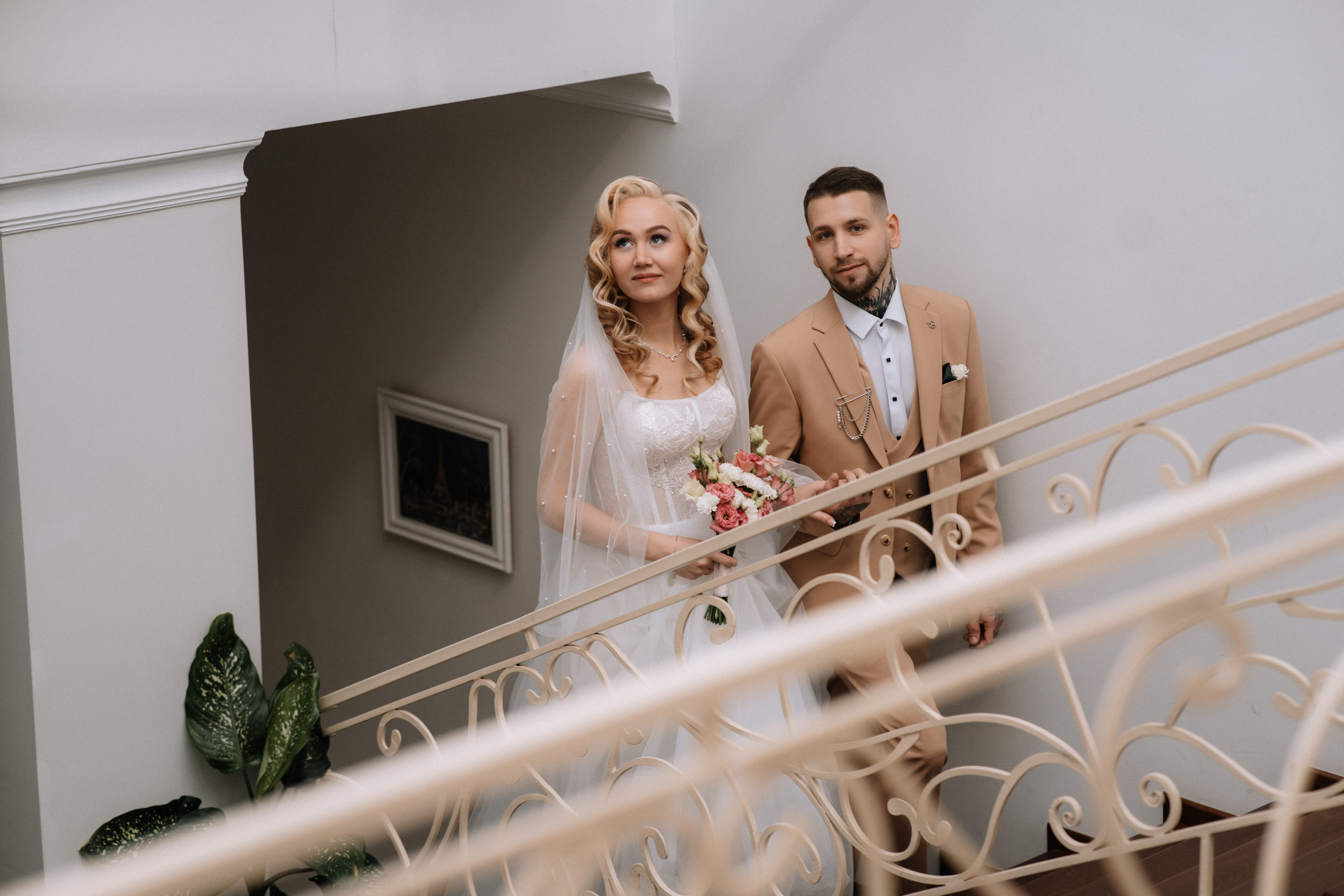 Альбина и Всеволод — Дом на горе. Репортажный (Event) фотограф в Барнауле | Даниил Маркин | Качество и вайб