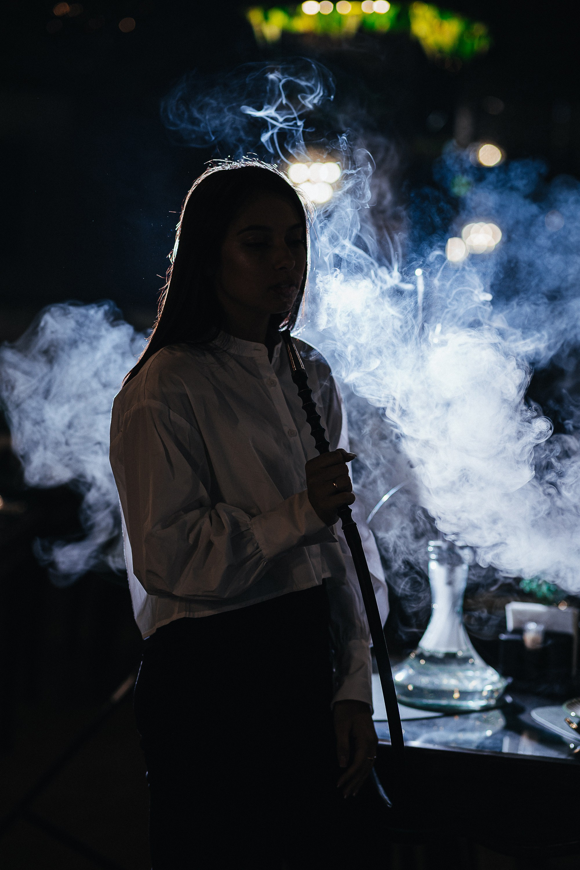 To Mesto. Репортажный (Event) фотограф в Барнауле | Даниил Маркин | Качество и вайб