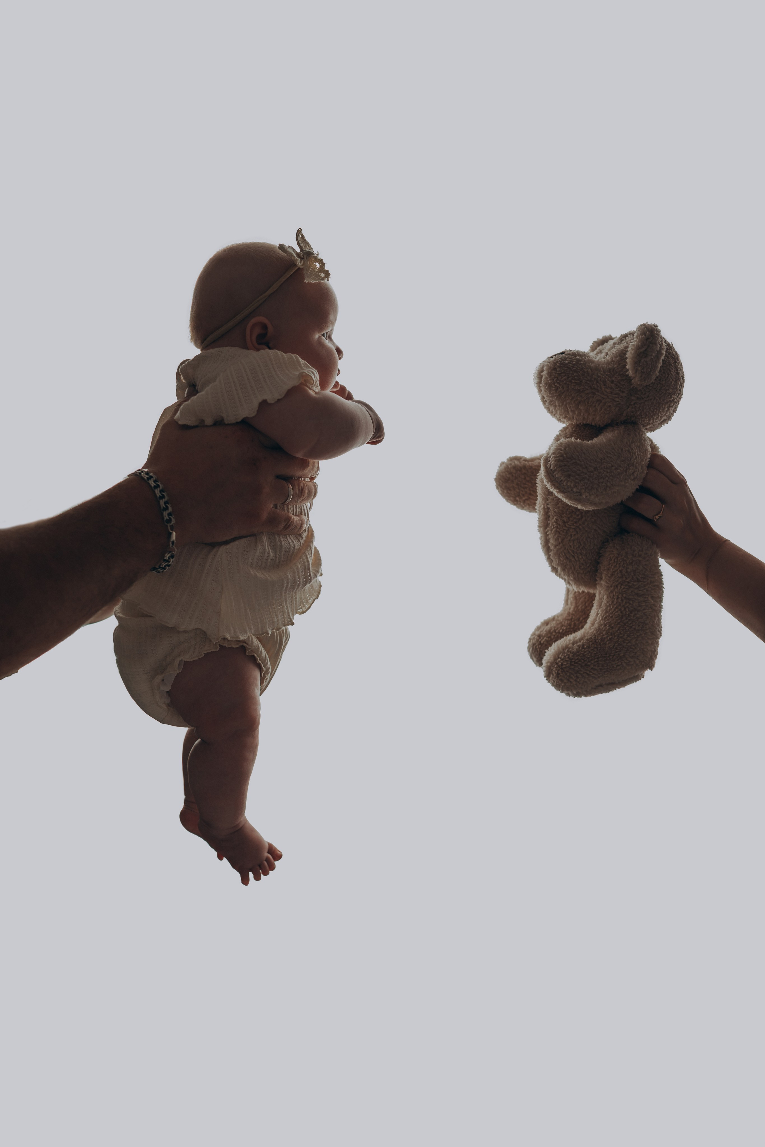 Фотограф новорожденных Томск. Фотограф новорождённых семейный фотограф Томск Елена Каплина