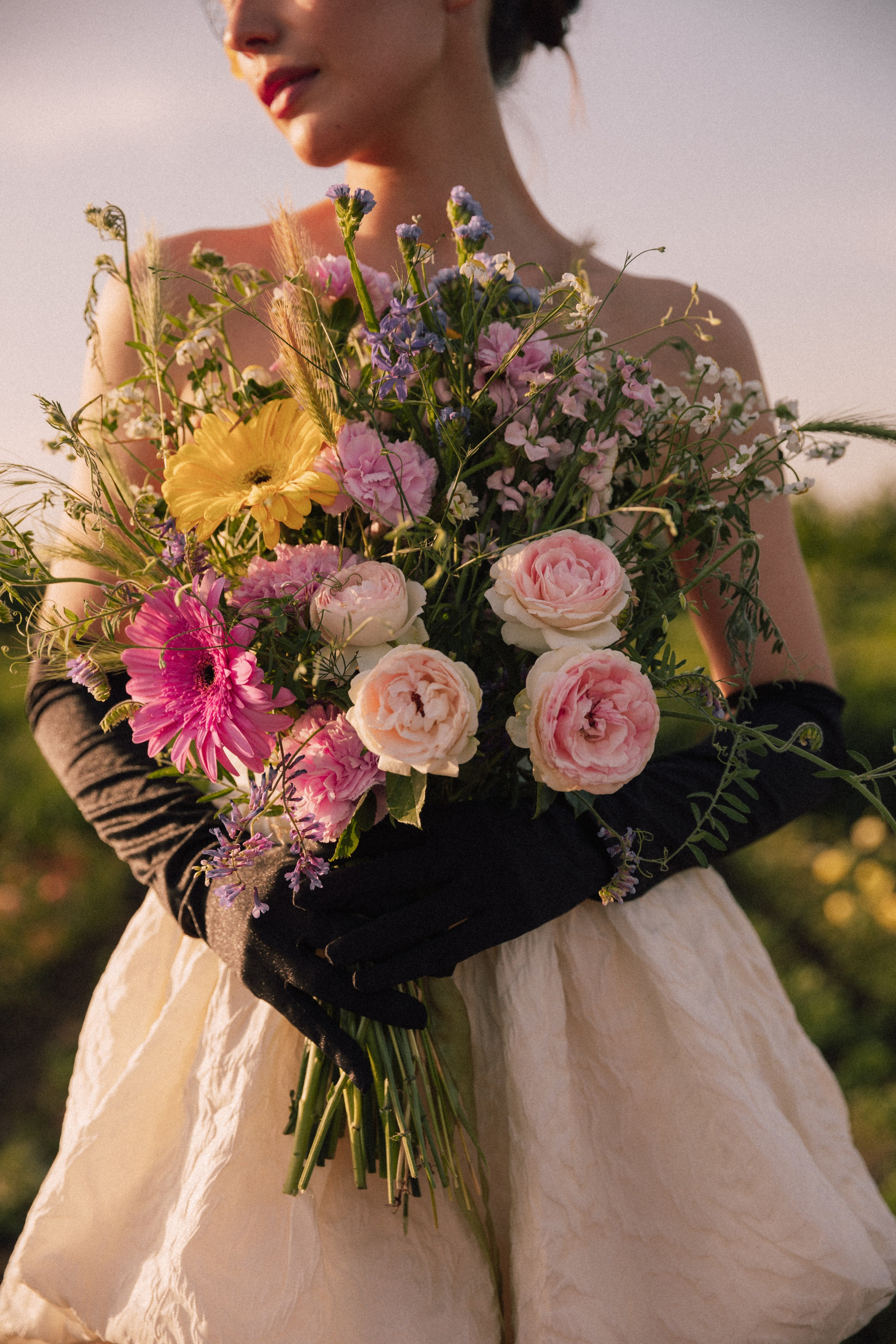 День невесты. Фотограф Краснодар Юлия Бураченко Свадьбы Репортаж Семейные Индивидуальные съемки