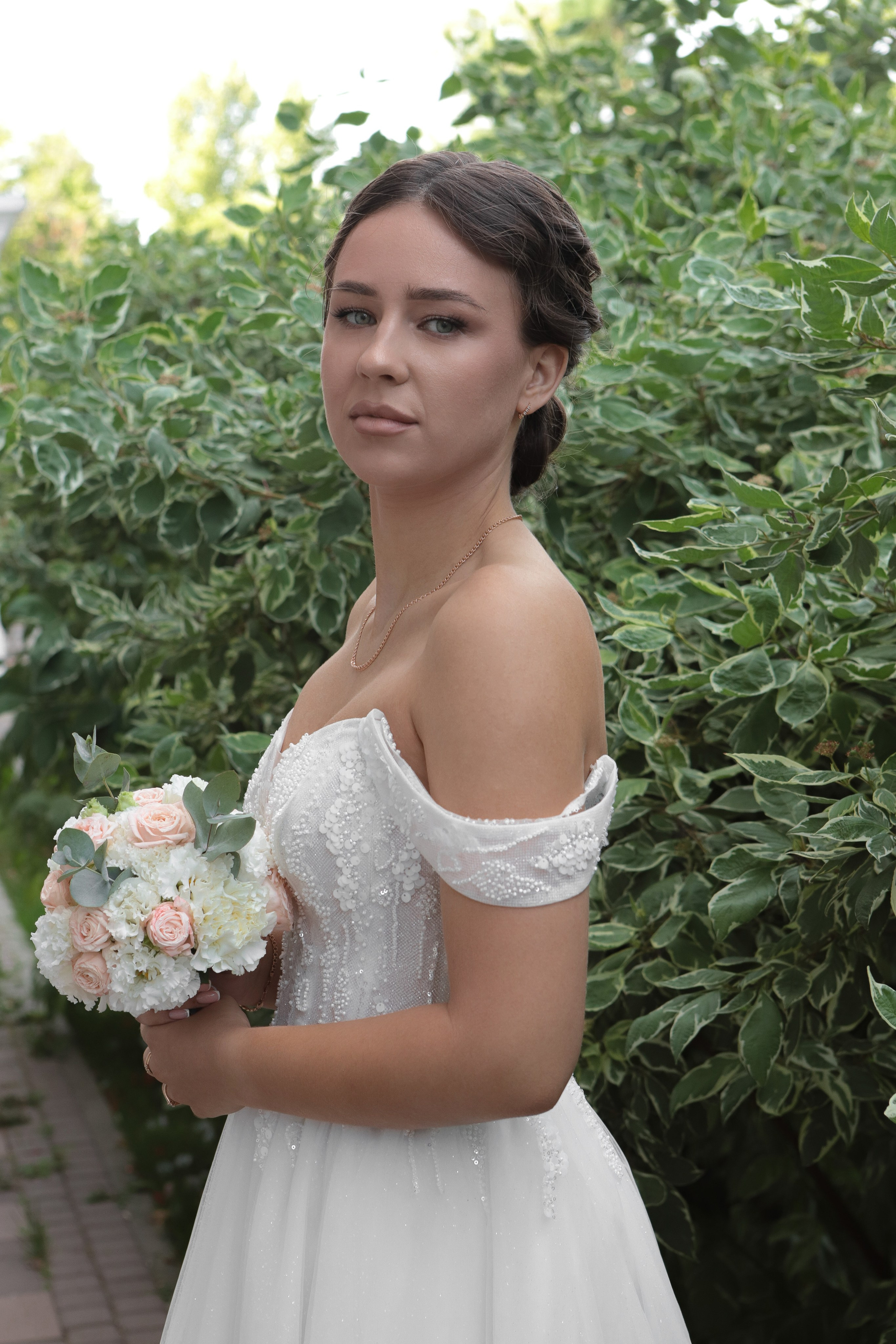 Wedding. Свадебный фотограф Волгоград, Волжский