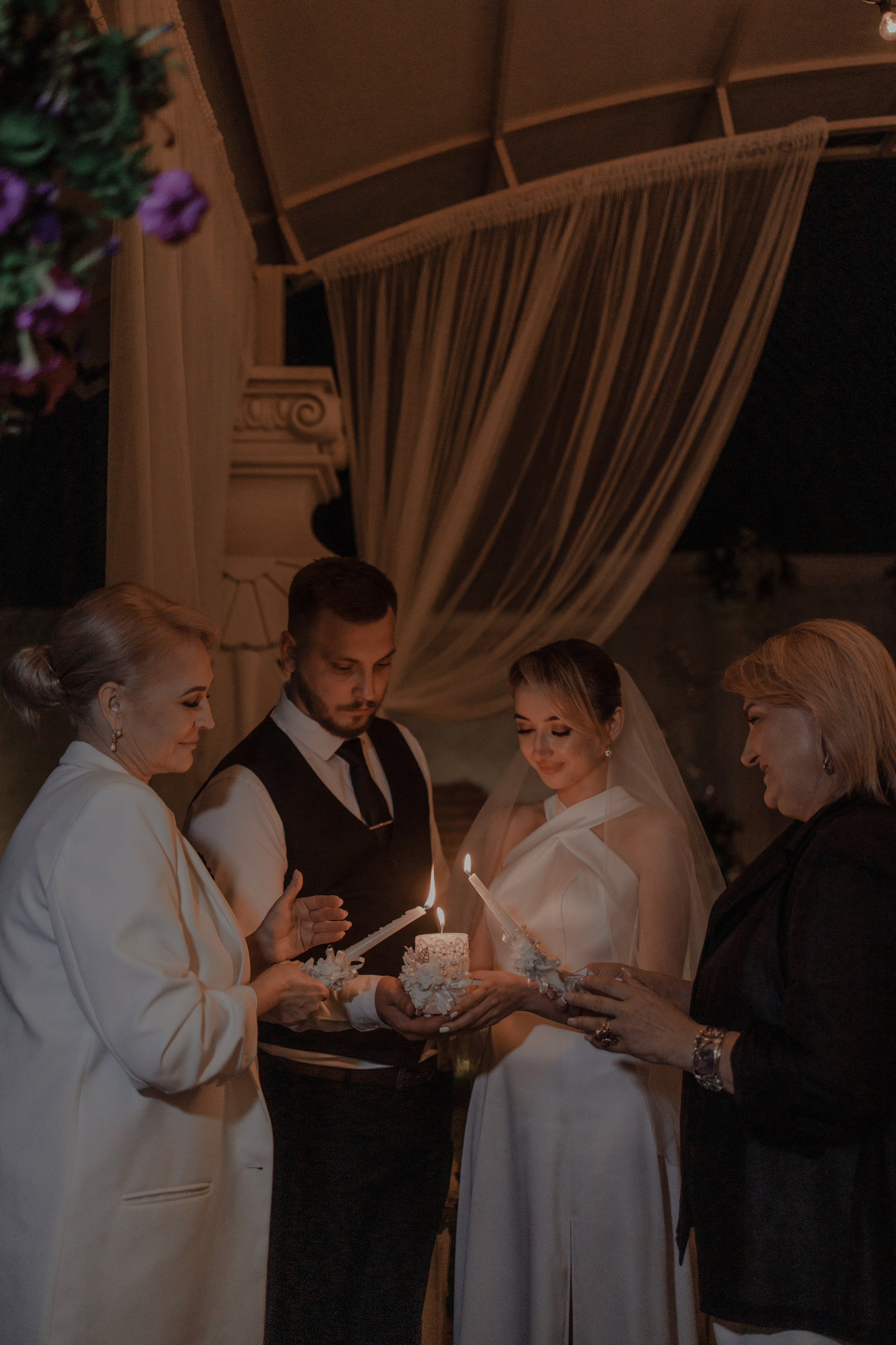 --. Фотограф Пятигорска Кисловодск Домбай Архыз