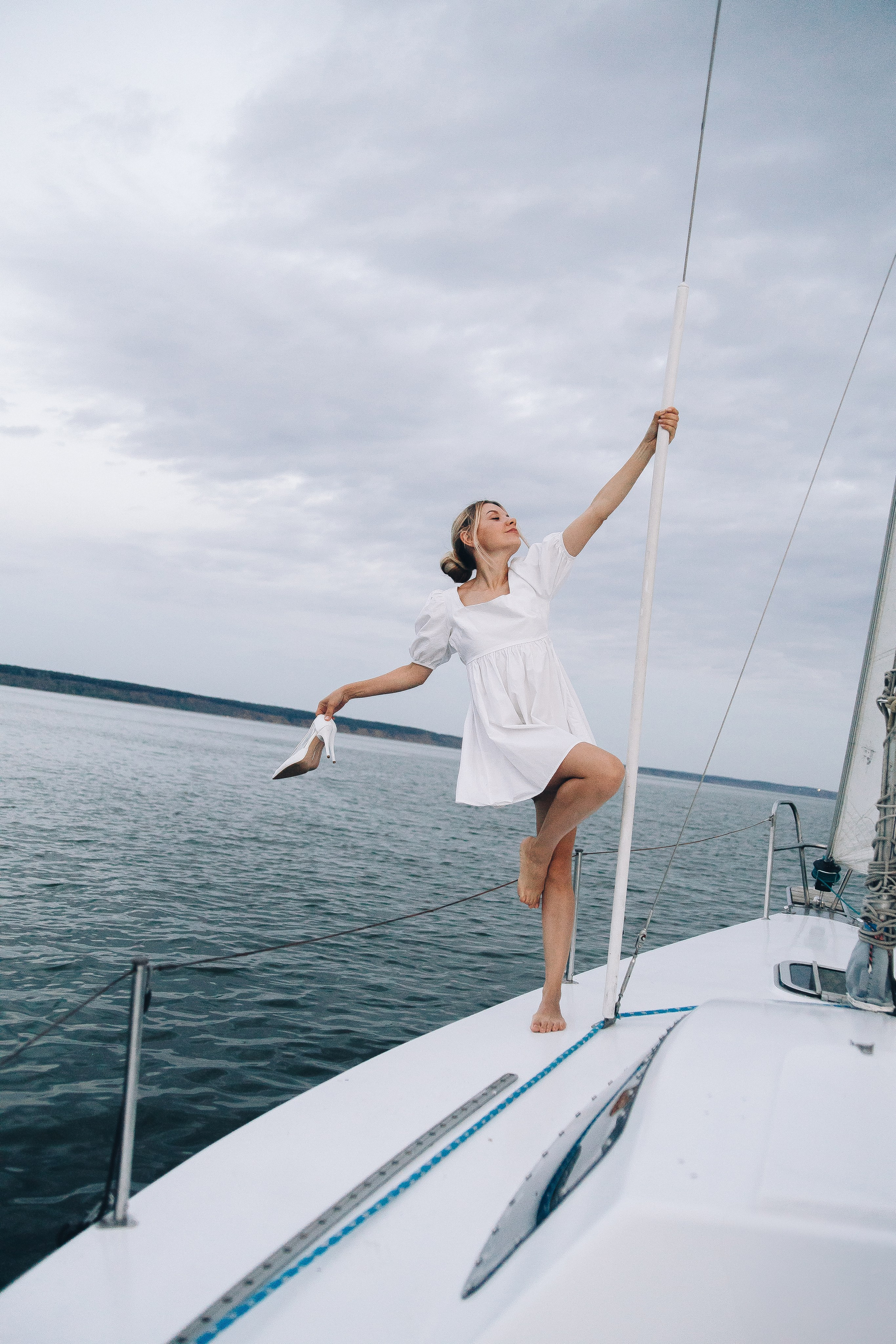 Love story. Семейный и свадебный фотограф в Ульяновске