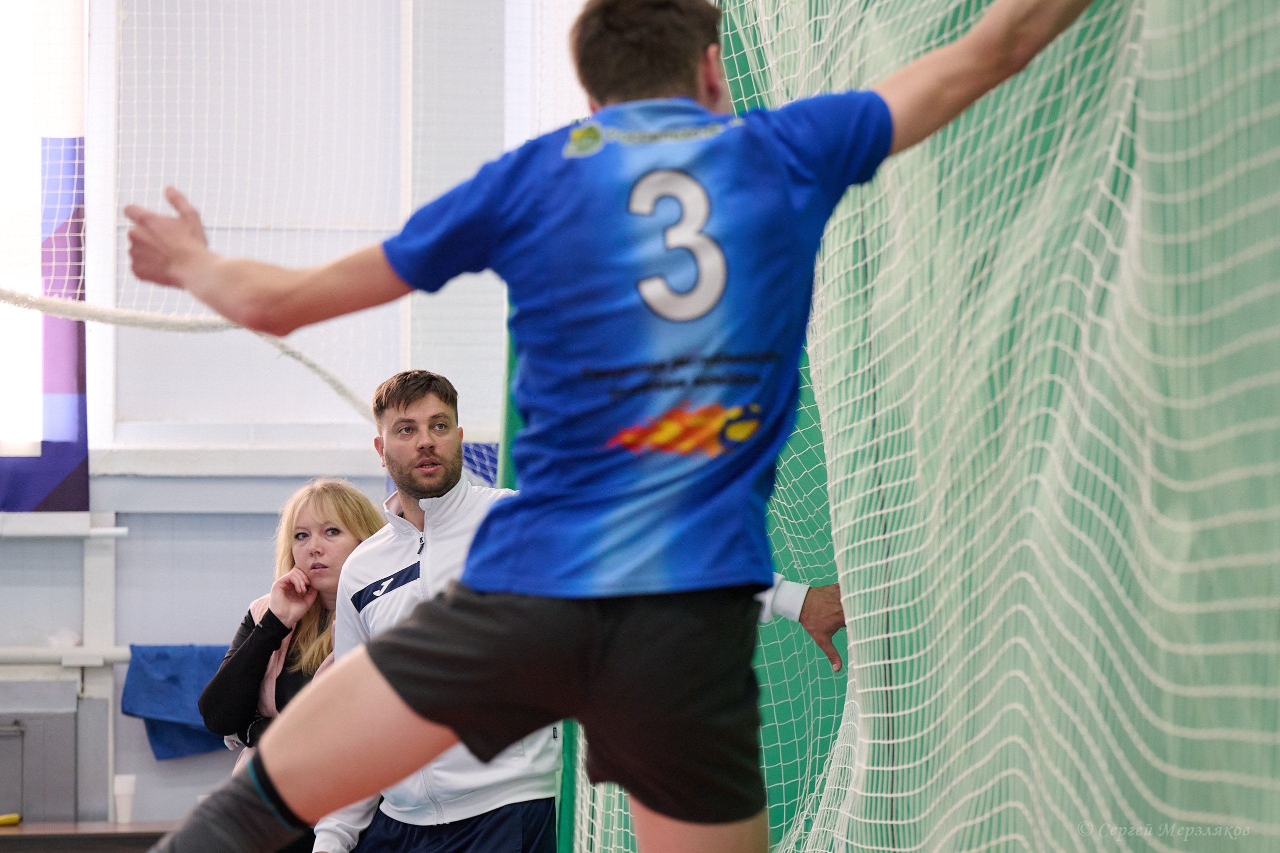 II Волейбольный турнир. Созвездие 26.05.2024 Ижевск. Спортивный репортажный фотограф в Ижевске Сергей Мерзляков