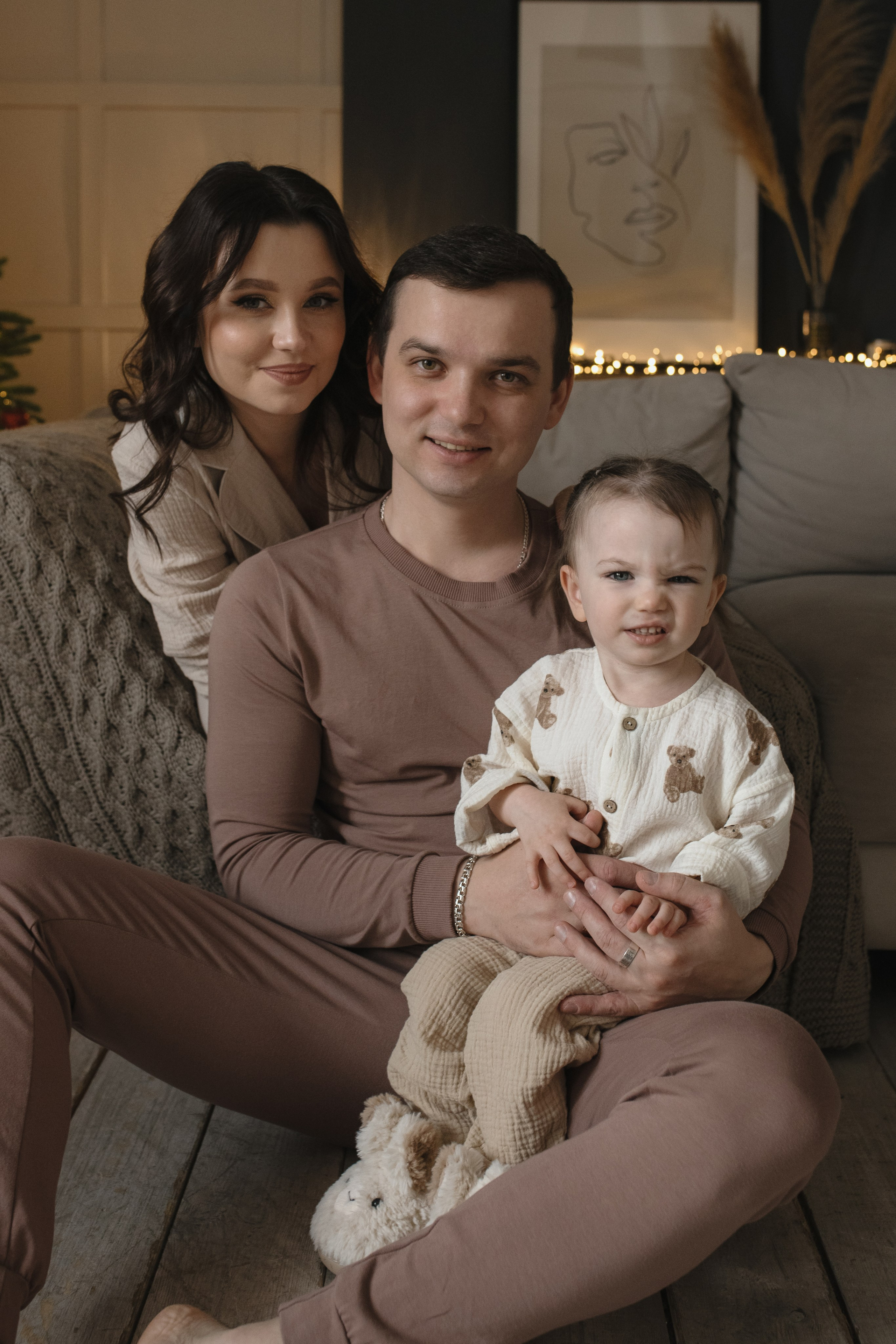 Счастье #14. Свадебный фотограф Екатеринбург/Челябинск — Любовь Волохова