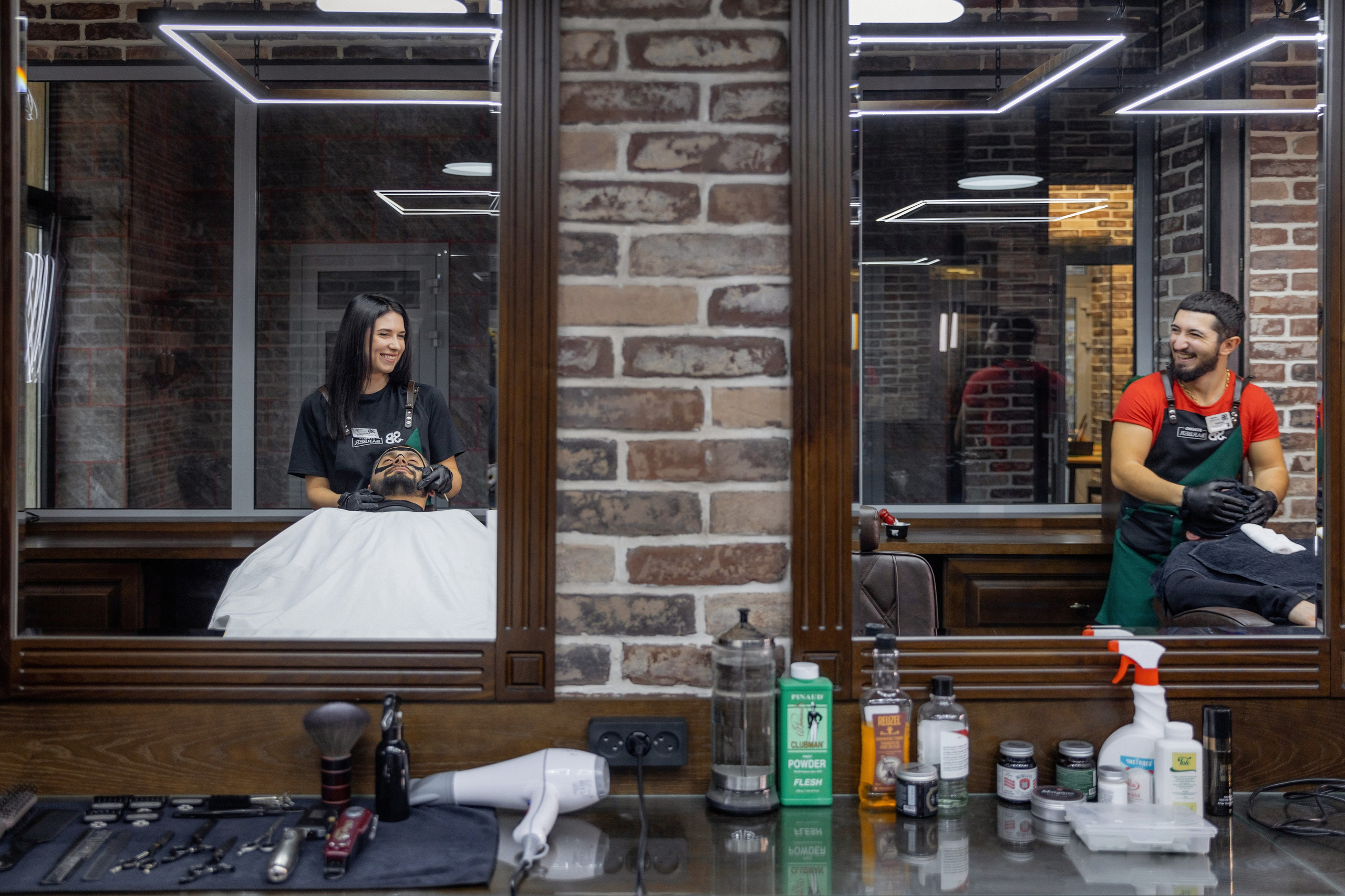 Контент фотограф г. Ростов на дону. Красильников Евгений — профессиональный фотограф в Ростове-на-Дону