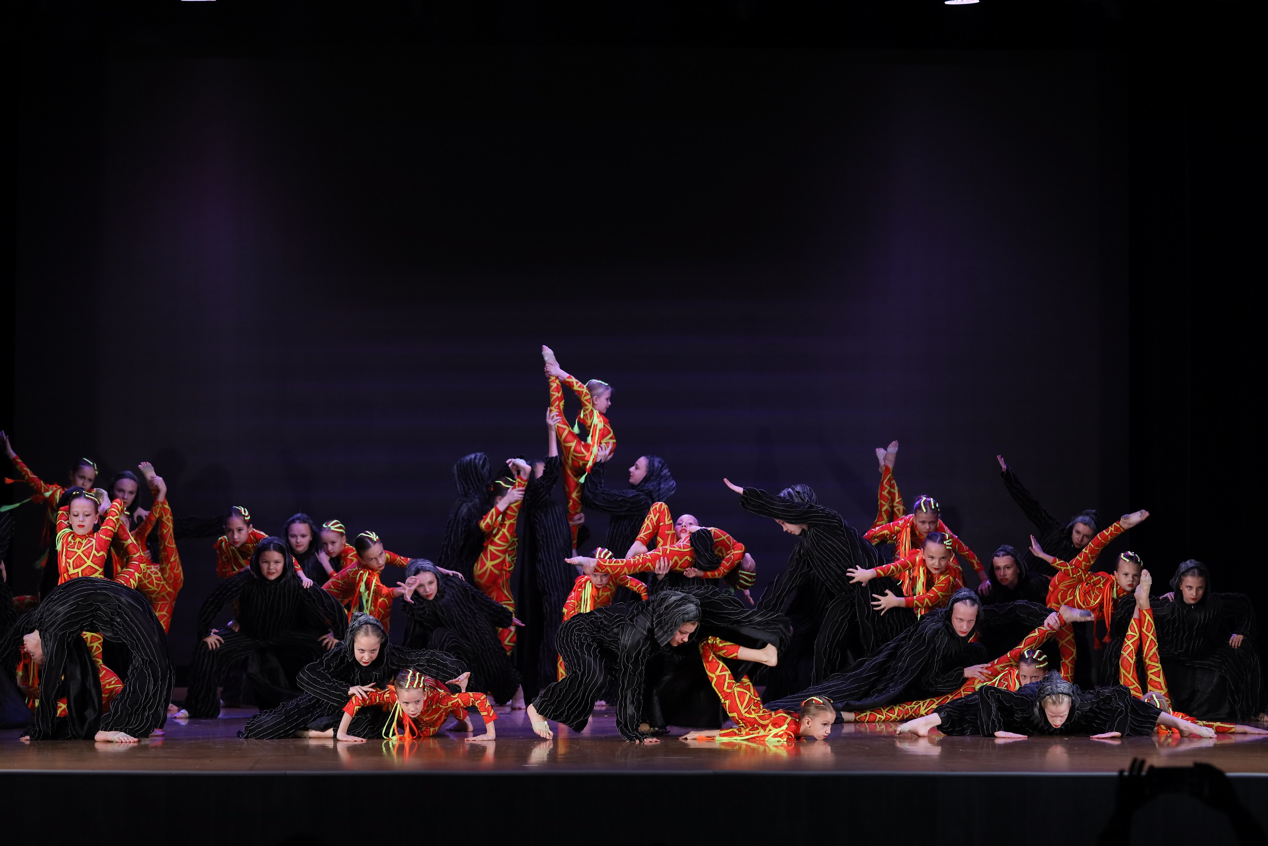 4 ноября, блок 1, видео, номера 49-58, г. Краснодар. Золотое яблочко