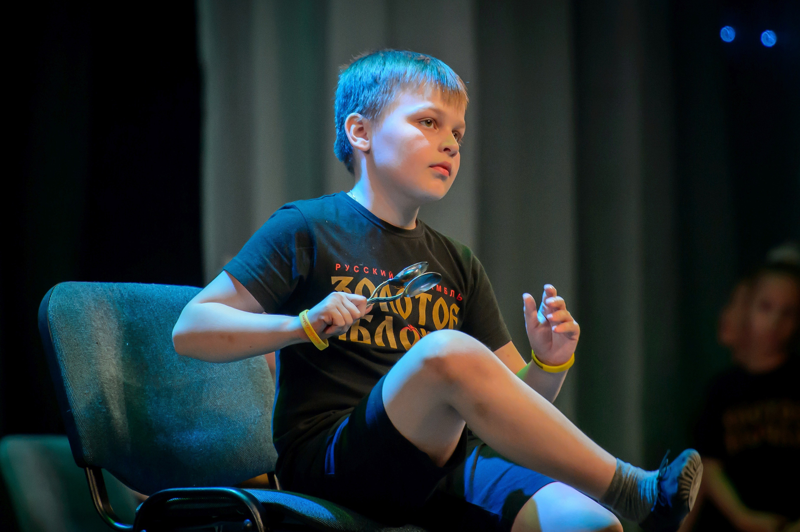 13 мая, часть 1, Кремль, г. Москва. Золотое яблочко