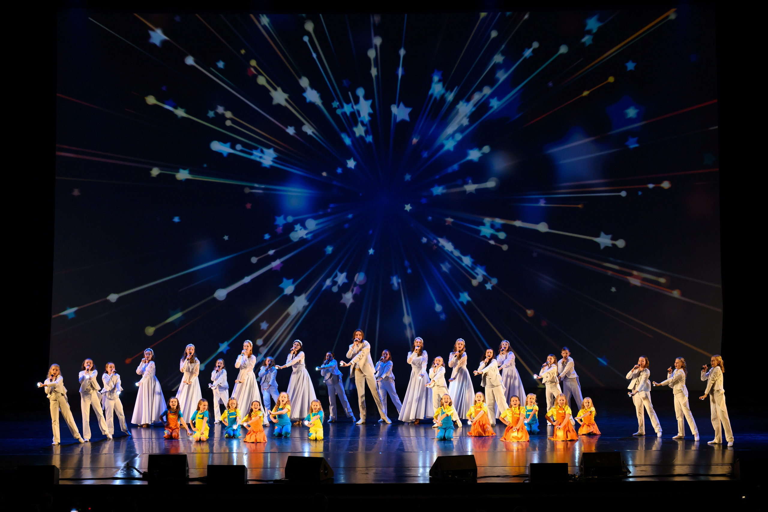 4 декабря, блок 2, награда, г. Санкт-Петербург. Золотое яблочко