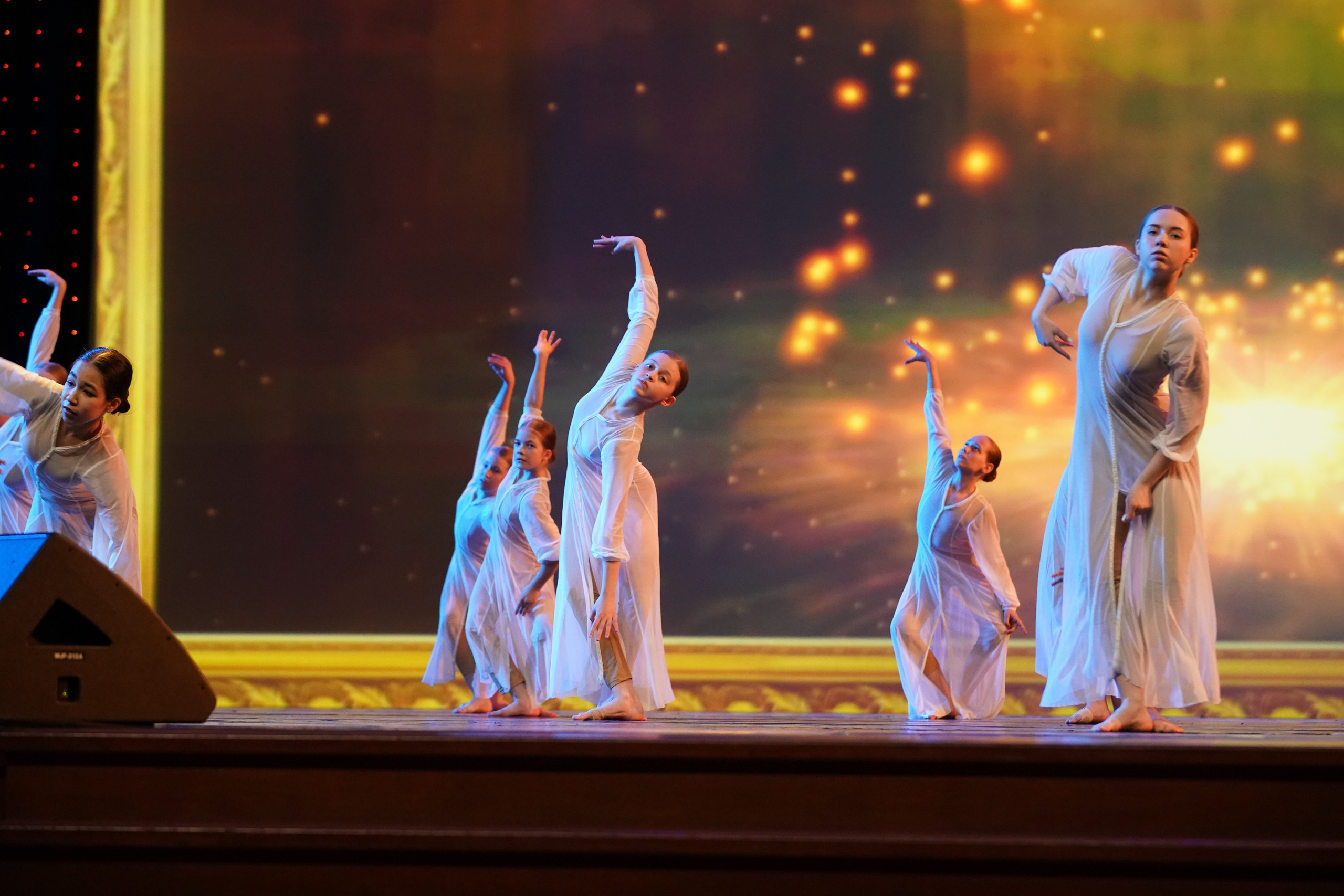 18 мая, отделение 2, г. Москва, Кремль. Золотое яблочко