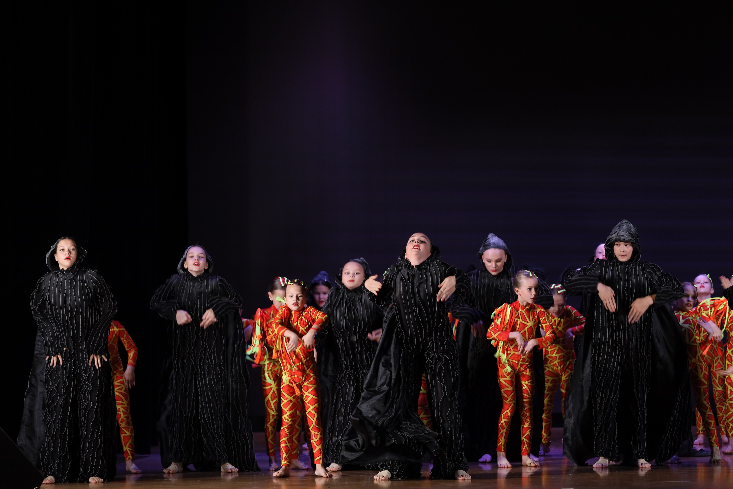 4 ноября, блок 1, видео, номера 49-58, г. Краснодар. Золотое яблочко