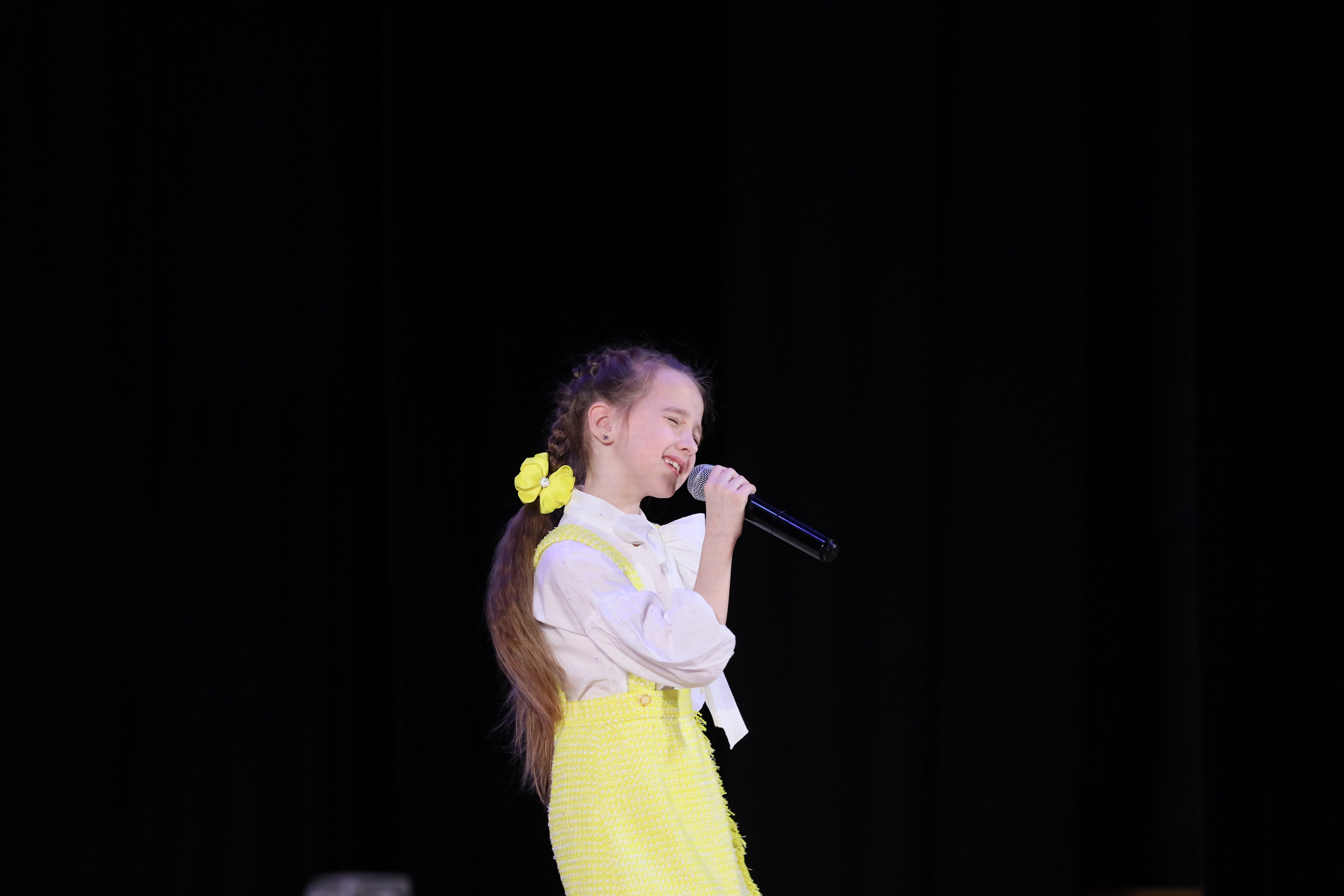 4 ноября, блок 2, видео, номера 1-36, г. Краснодар. Золотое яблочко