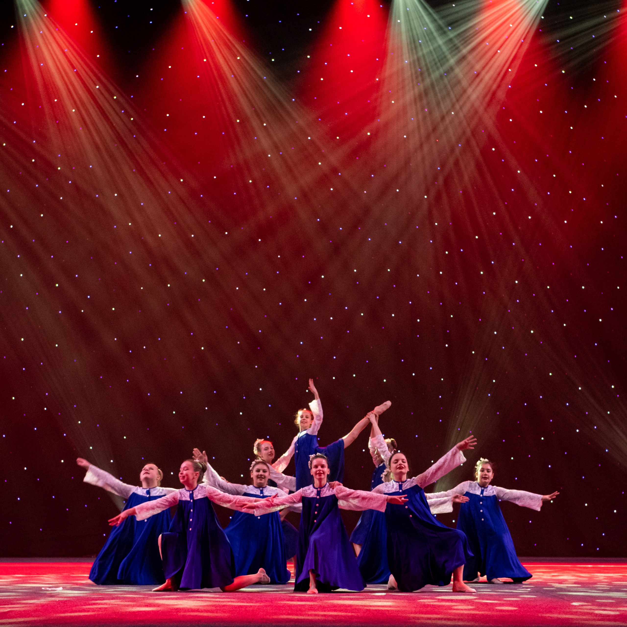 6 мая, концерт 10 лет, Сибур Арена, г. Санкт-Петербург. Золотое яблочко