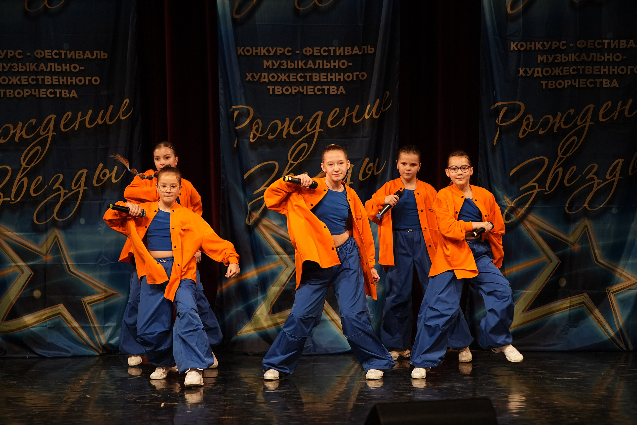 15 марта, блок 2, г. Москва. Золотое яблочко