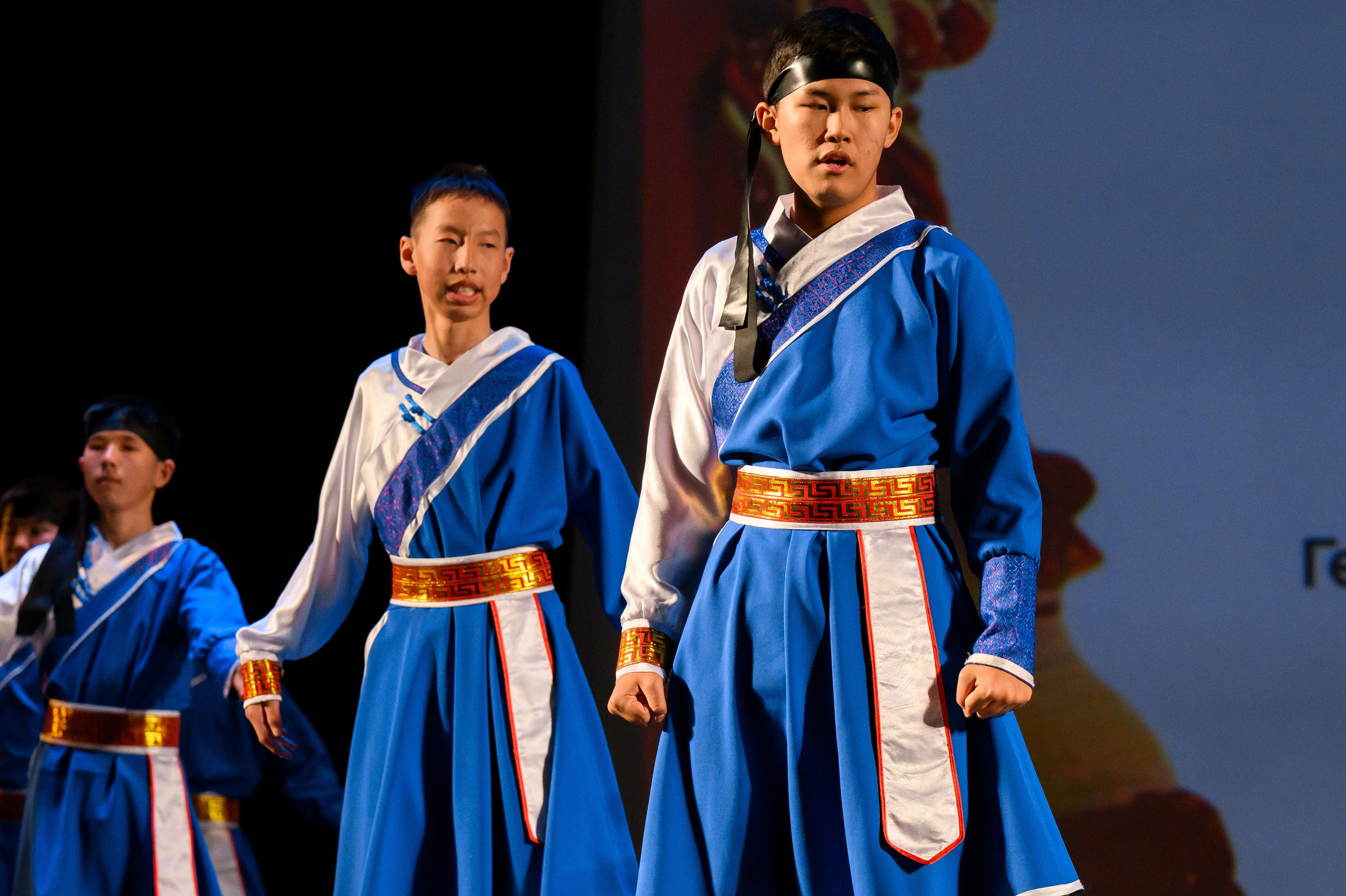 4 декабря, блок 1, награда, г. Санкт-Петербург. Золотое яблочко