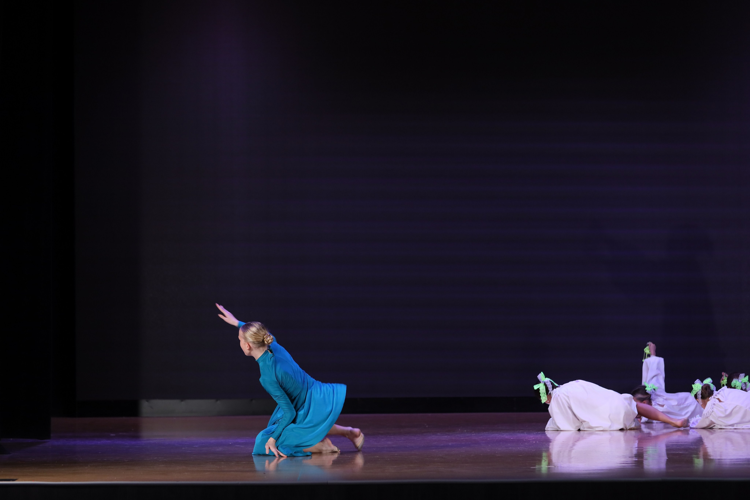 4 ноября, блок 1, видео, номера 49-58, г. Краснодар. Золотое яблочко