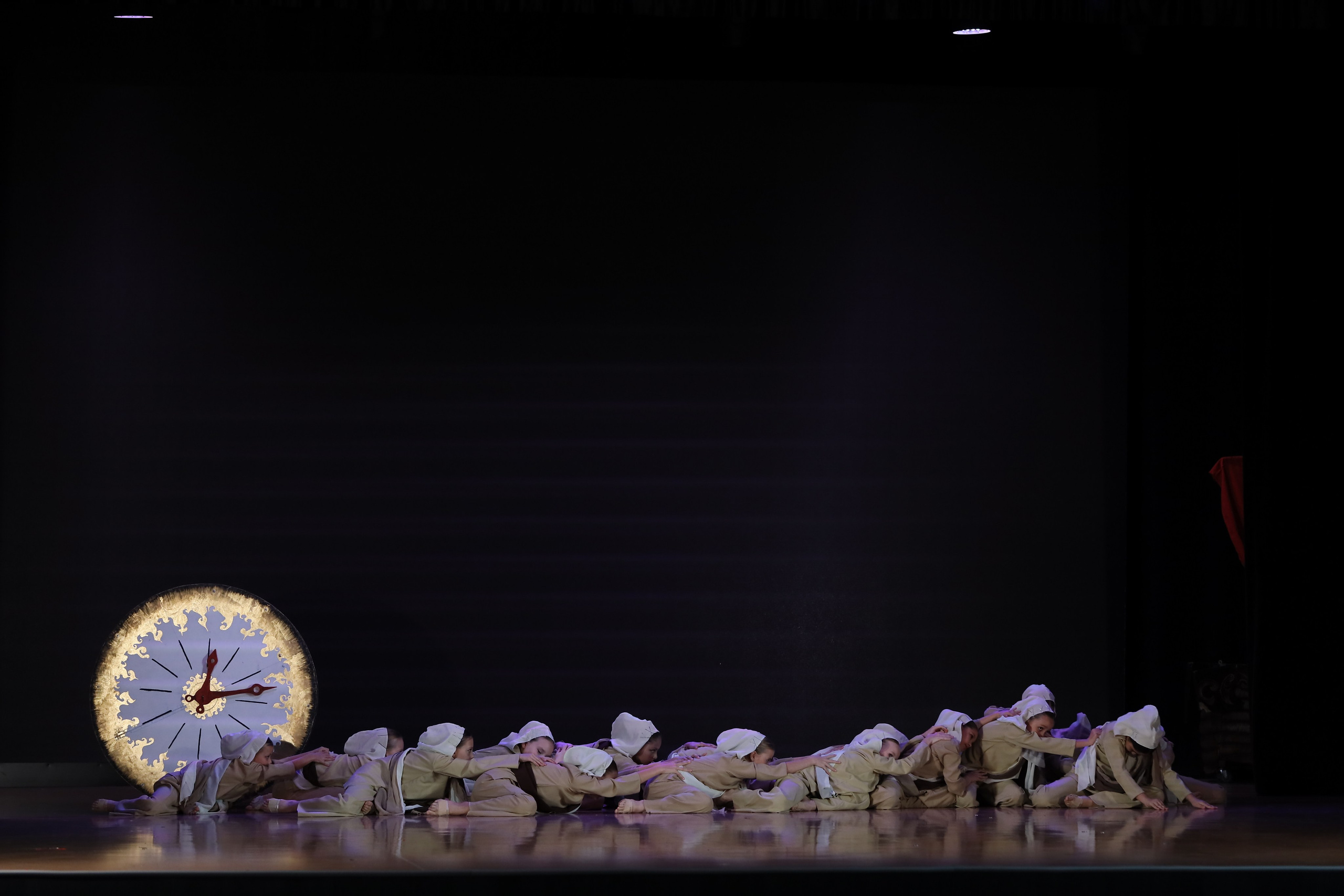 4 ноября, блок 1, видео, номера 59-, г. Краснодар. Золотое яблочко