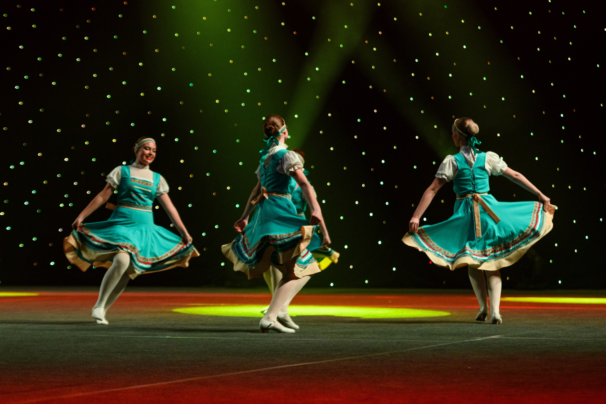 6 мая, концерт 10 лет, Сибур Арена, г. Санкт-Петербург. Золотое яблочко