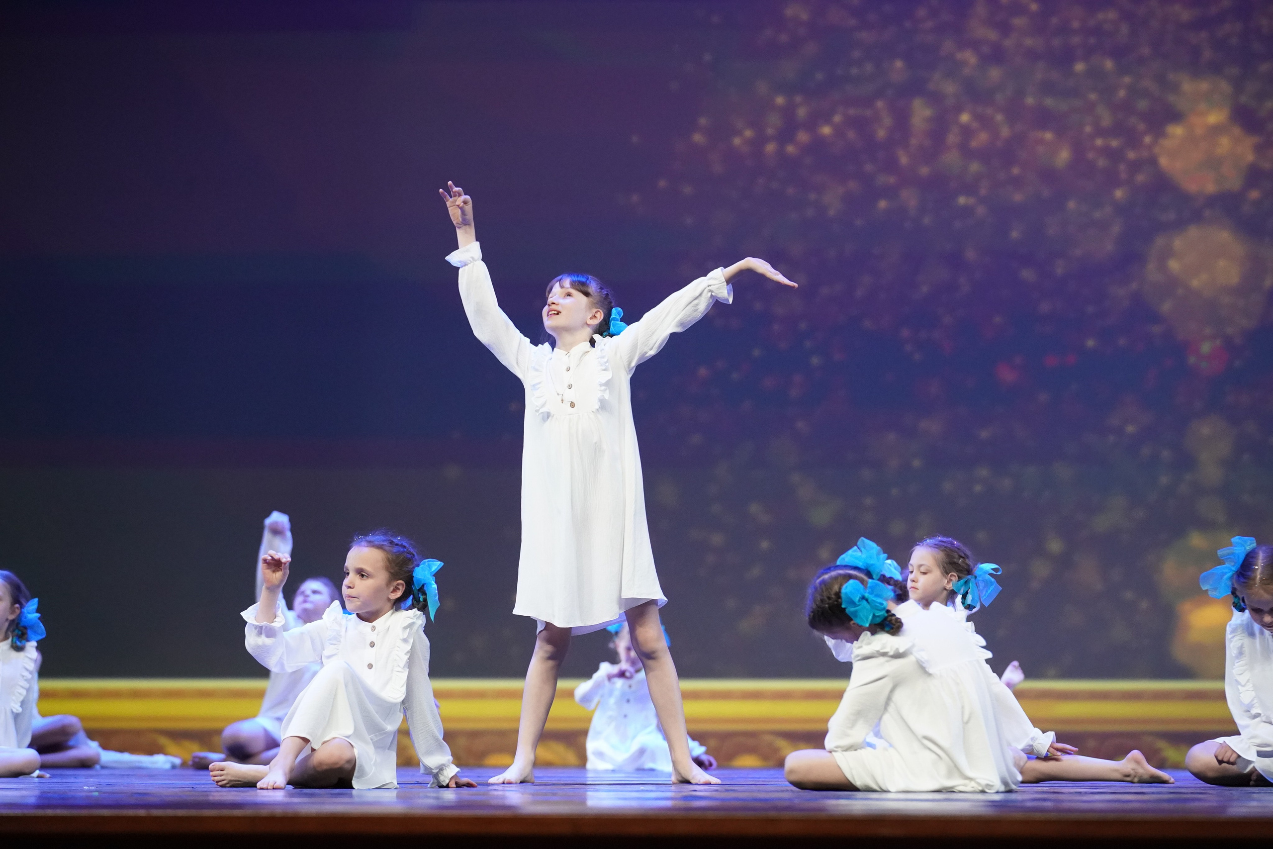 18 мая, отделение 1, г. Москва, Кремль. Золотое яблочко