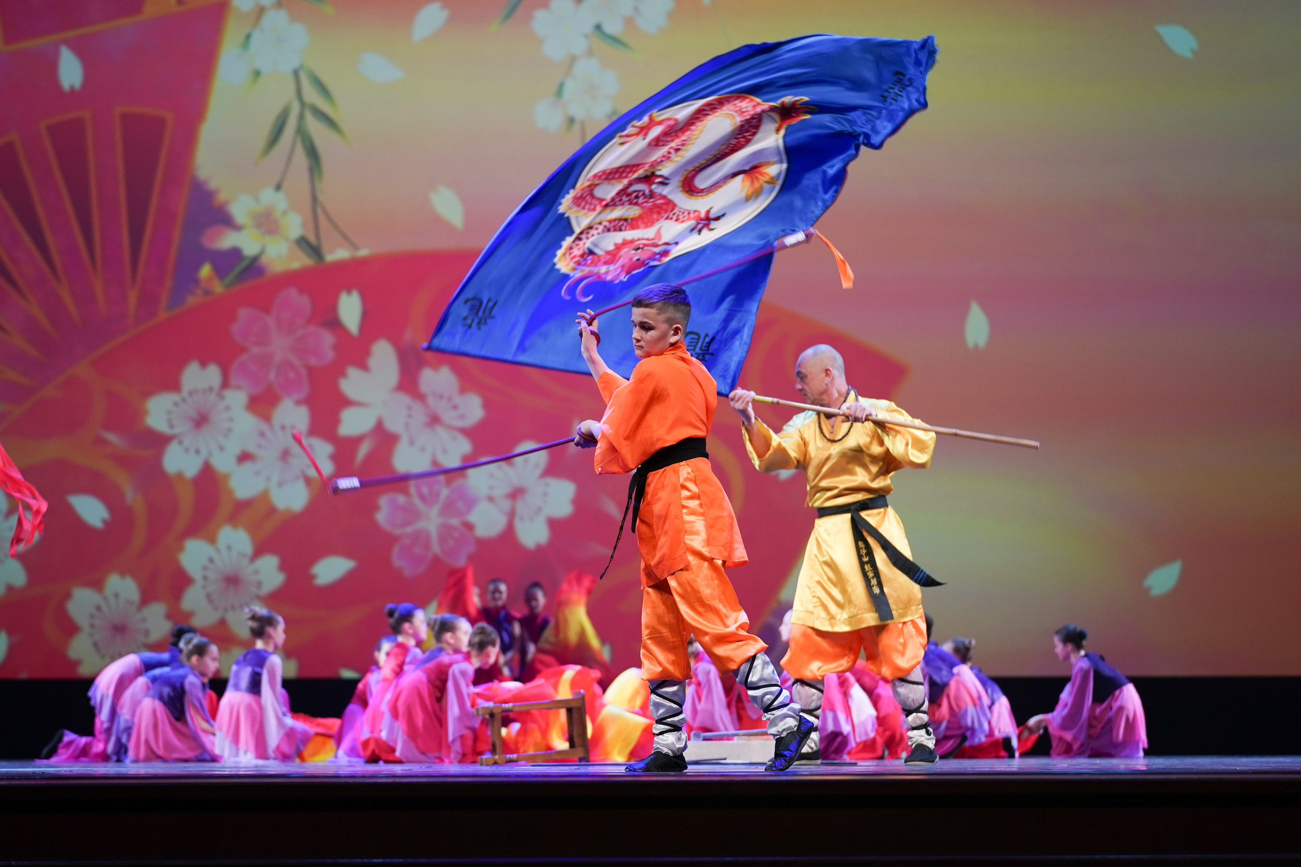 13 мая, г. Москва, Кремль. Золотое яблочко