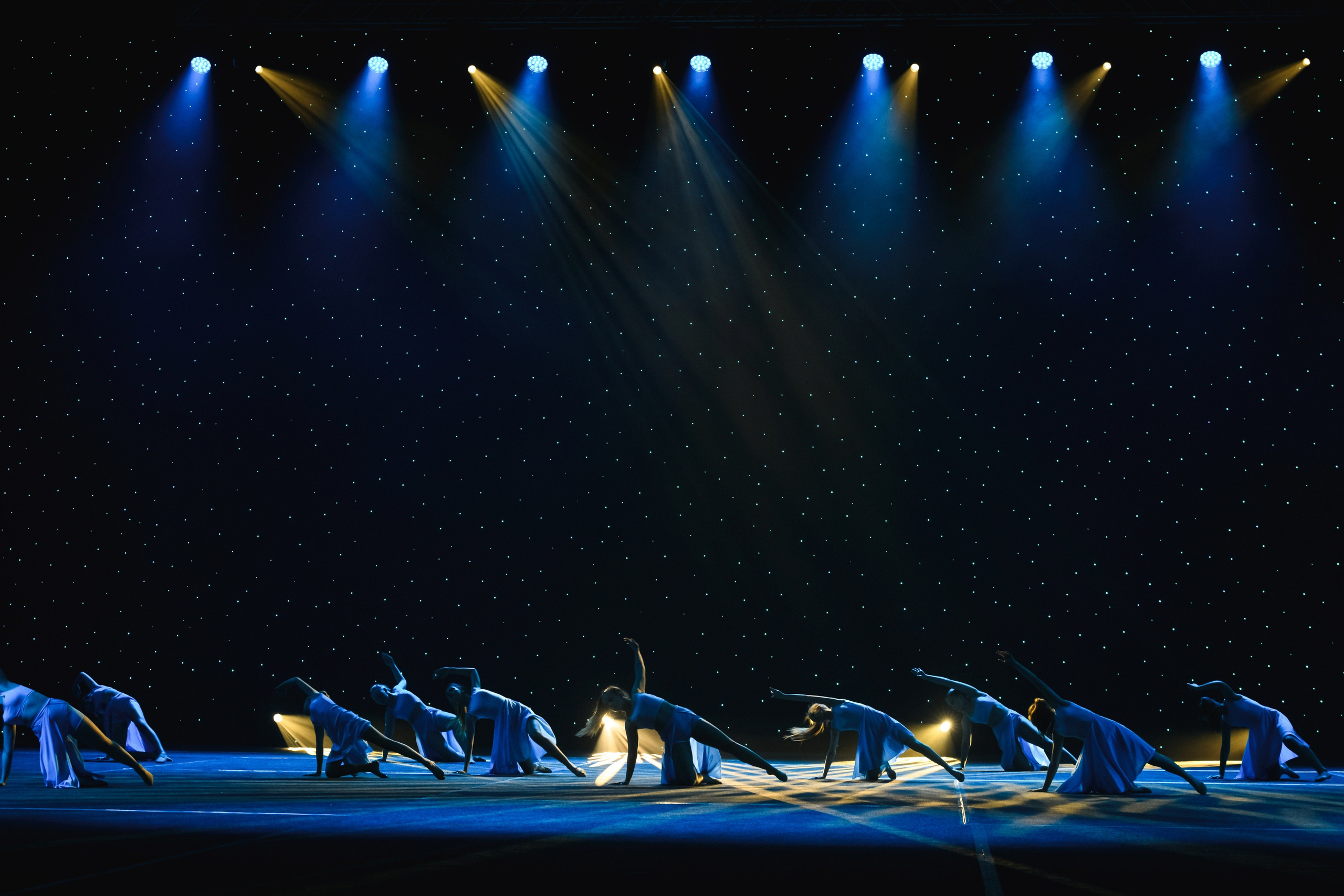 6 мая, концерт 10 лет, Сибур Арена, г. Санкт-Петербург. Золотое яблочко