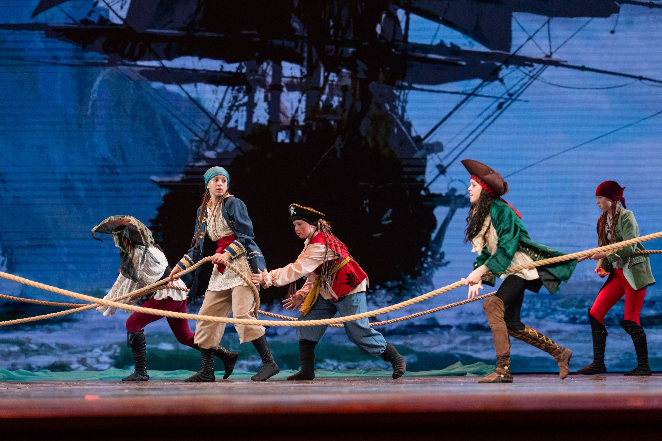 18 мая, г. Москва, Кремль, Концерт. Золотое яблочко