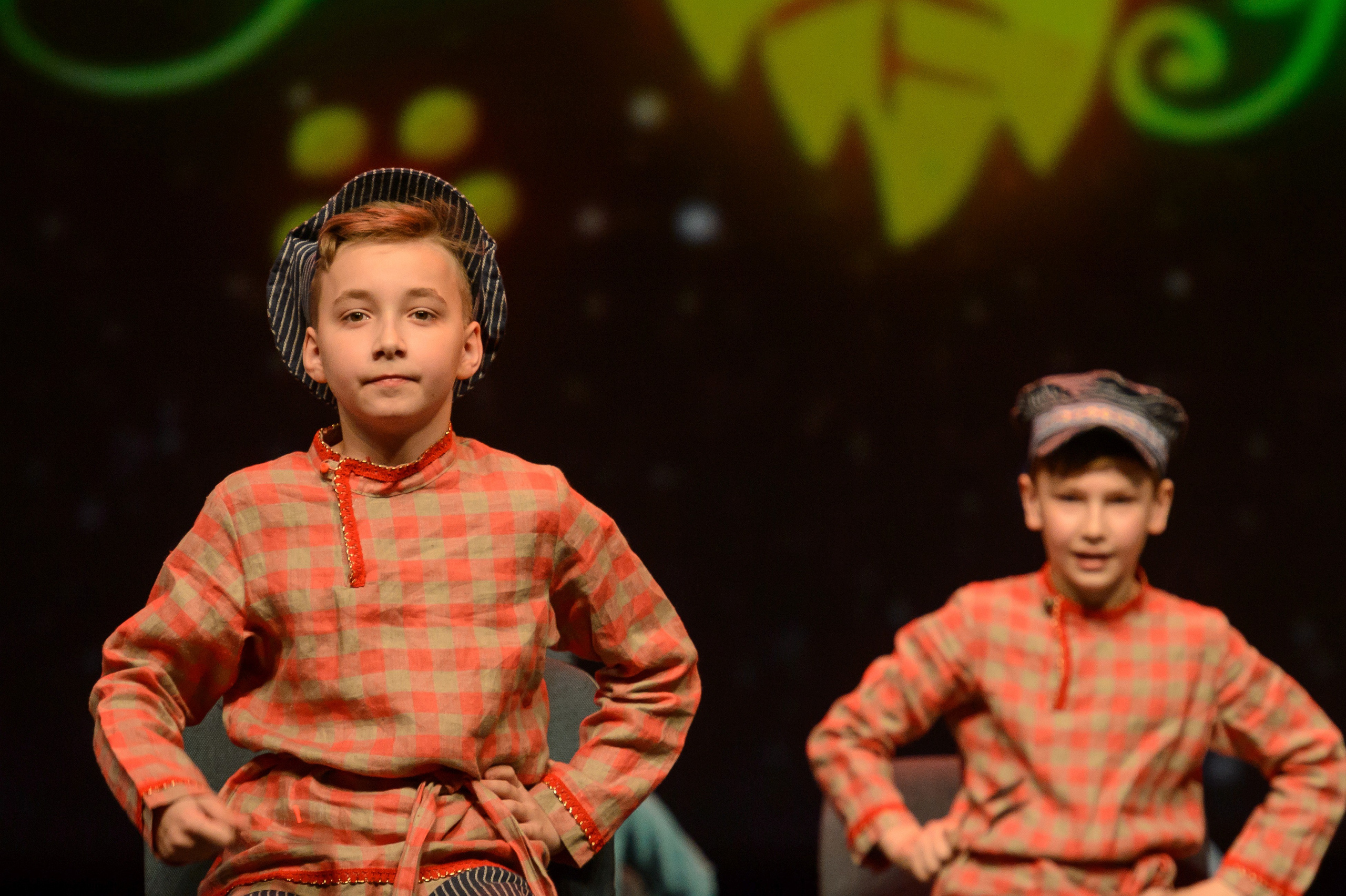 13 мая, часть 2, Кремль, г. Москва. Золотое яблочко