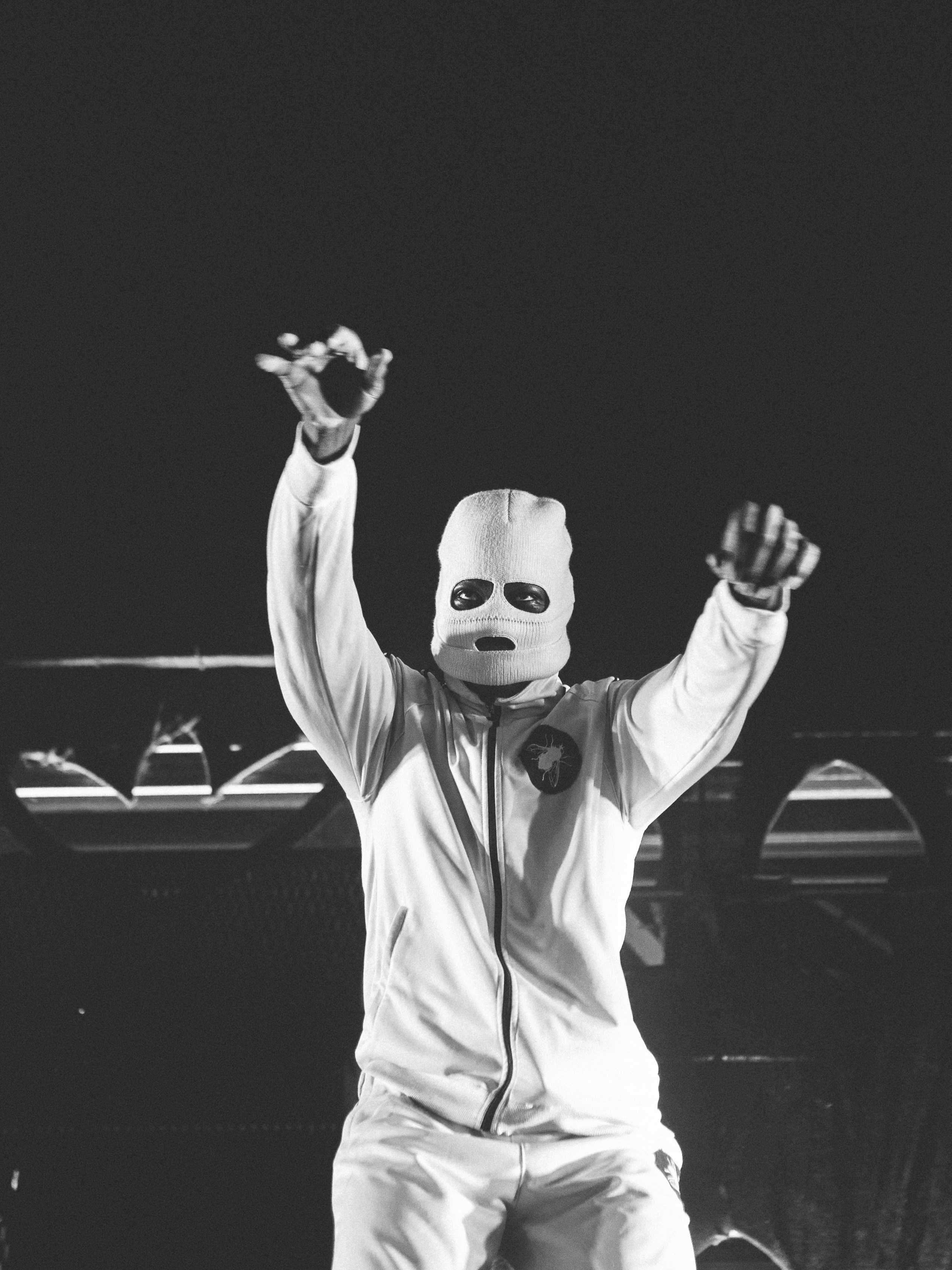 Хаски. Битва при Москве'26. RUSLAN ROZANOV