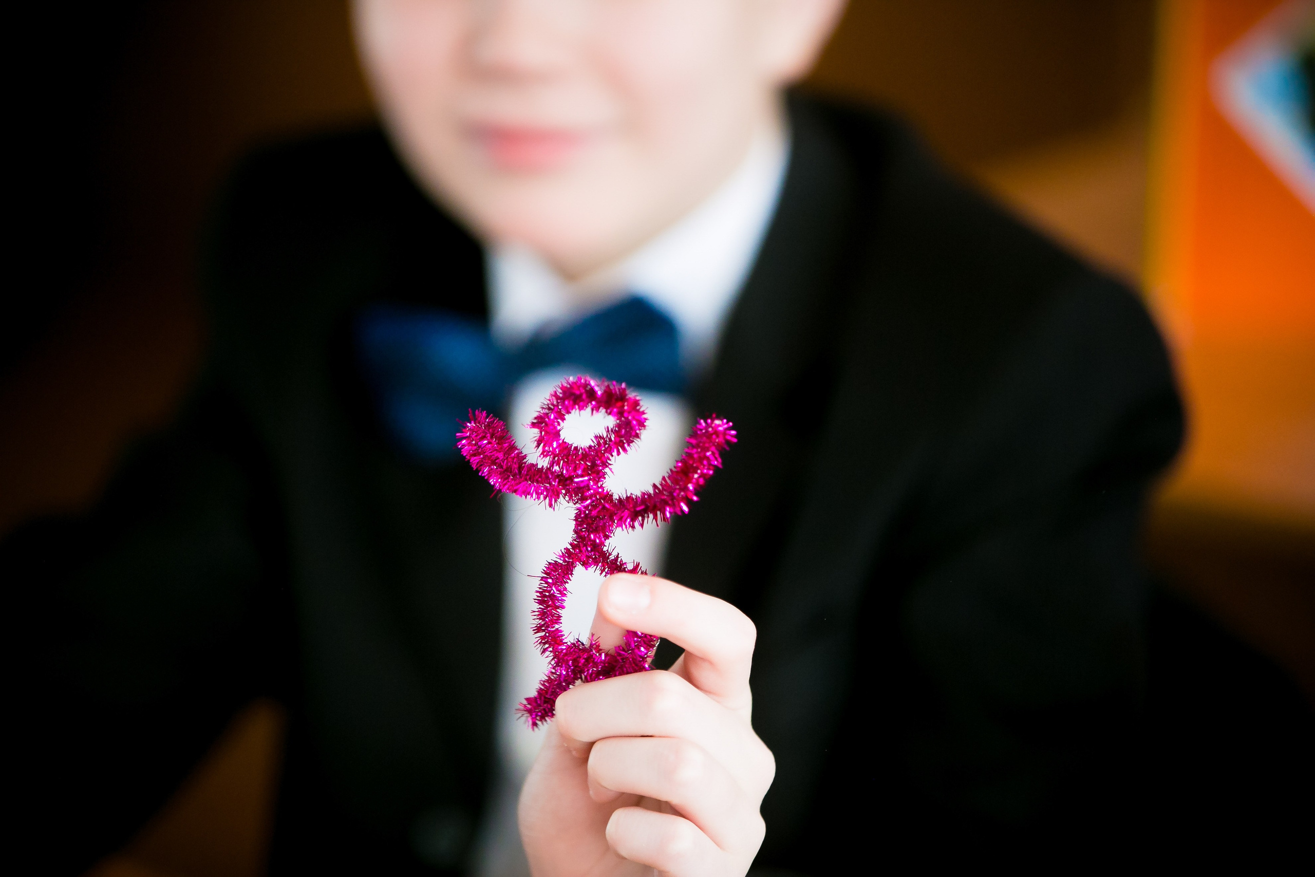 Съёмка младших классов. Фотограф в Мурманске Андрей Полярик, фотоальбомы