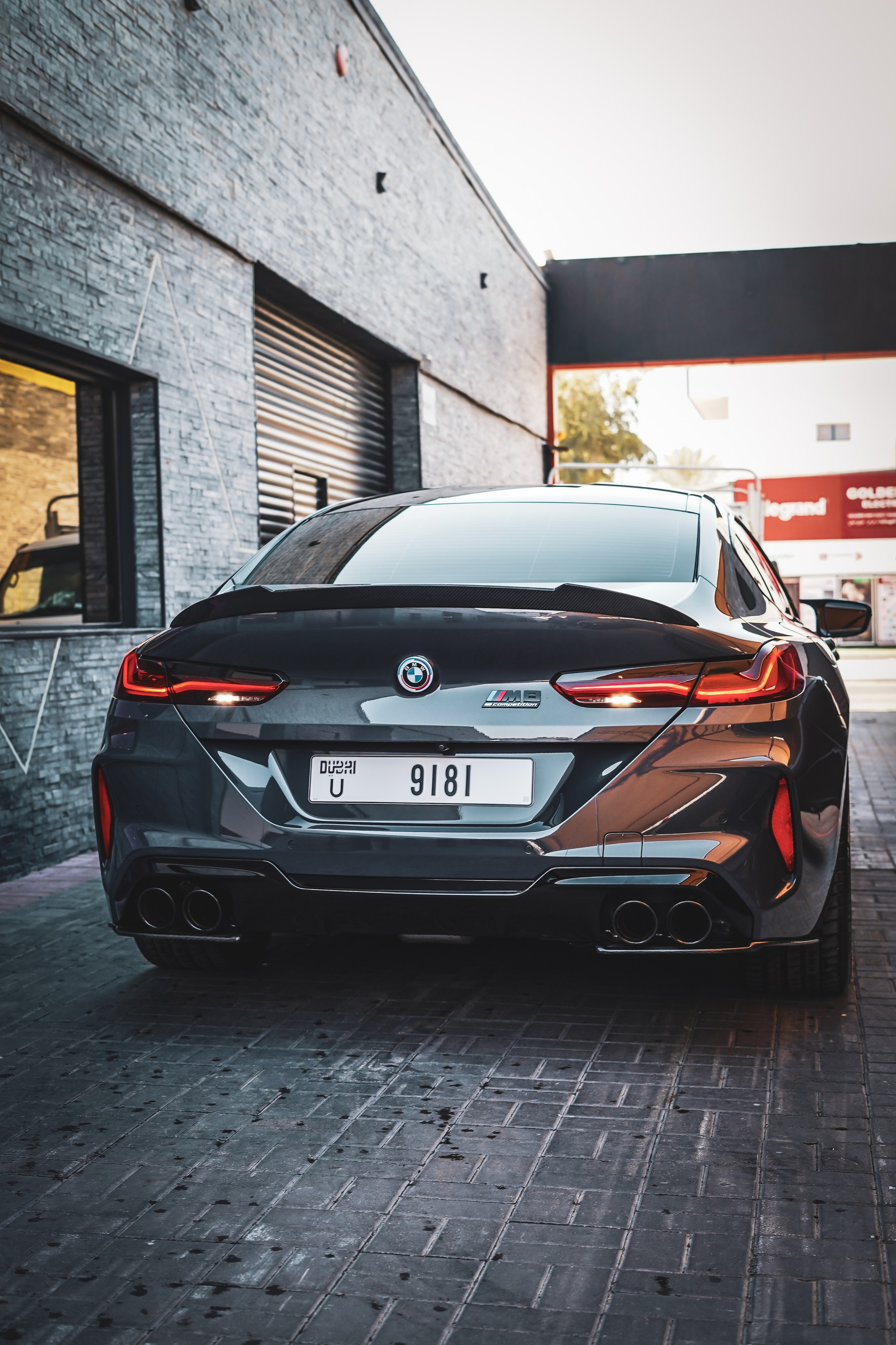 Cars. Lenabros23