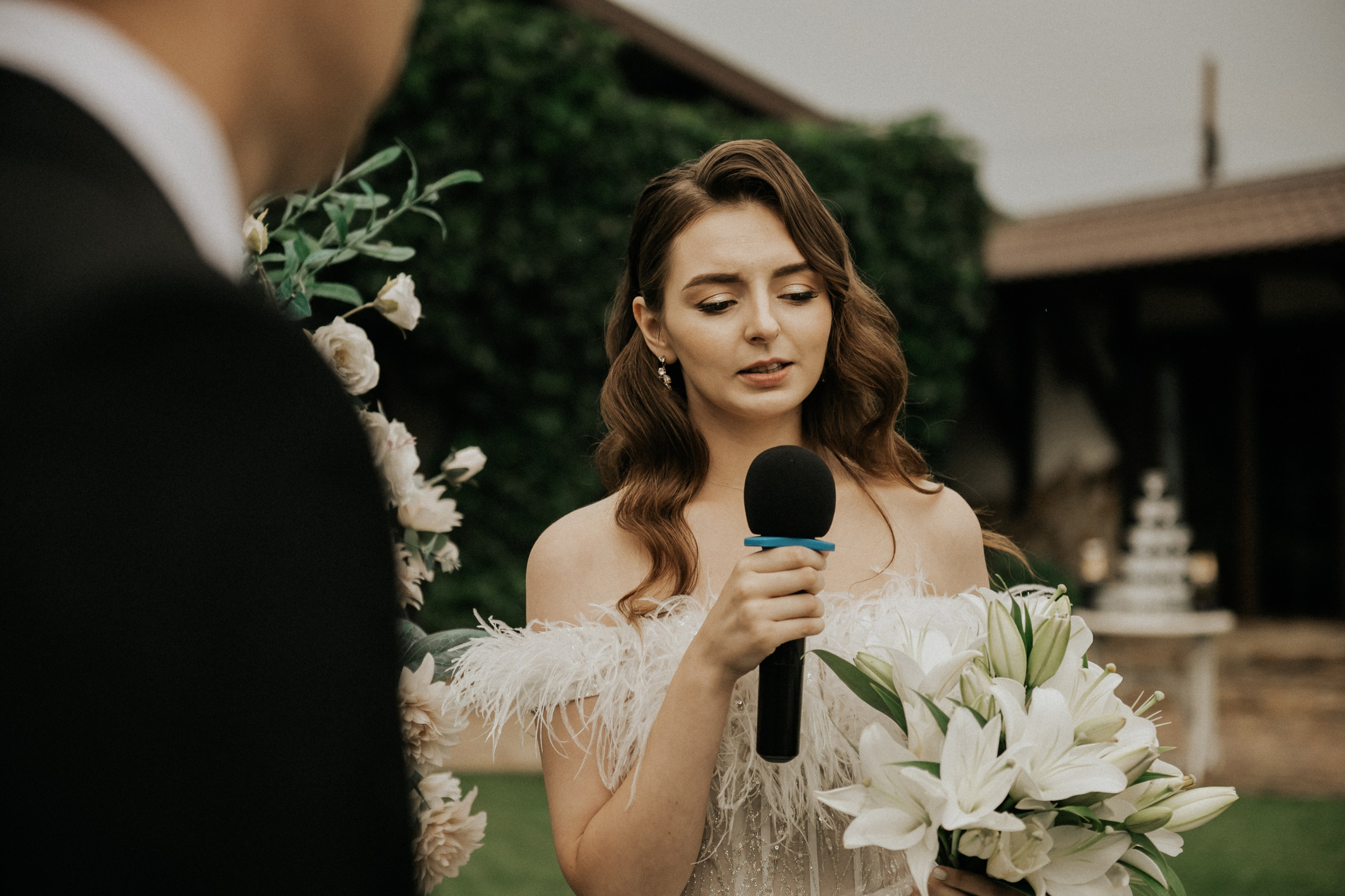 Свадебные фотографии. Фотограф в Барнауле Дарья Бутурлакина. Люби.Цени.Касайся