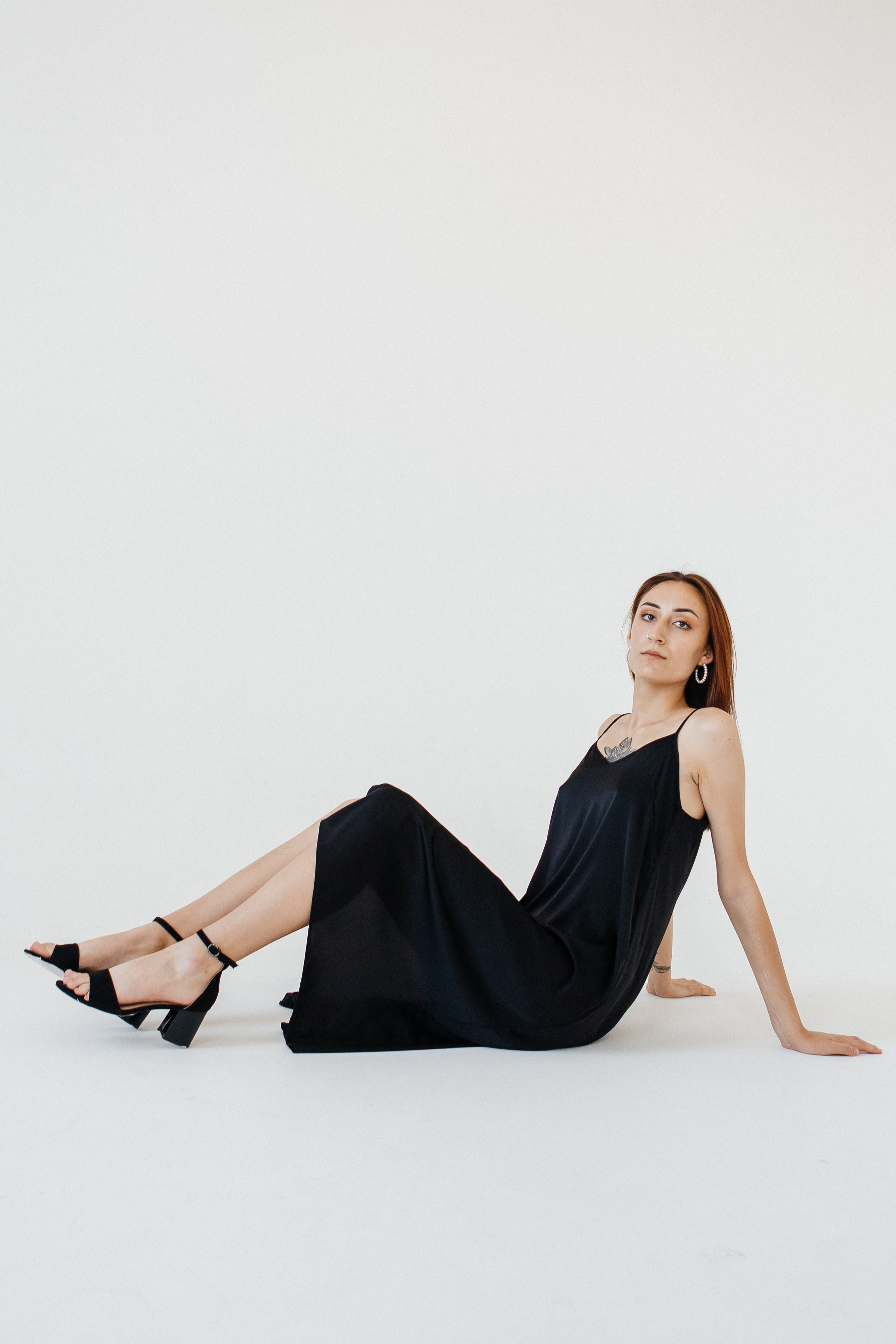 Валерия. Свадебный и семейный фотограф в Ростове-на-Дону