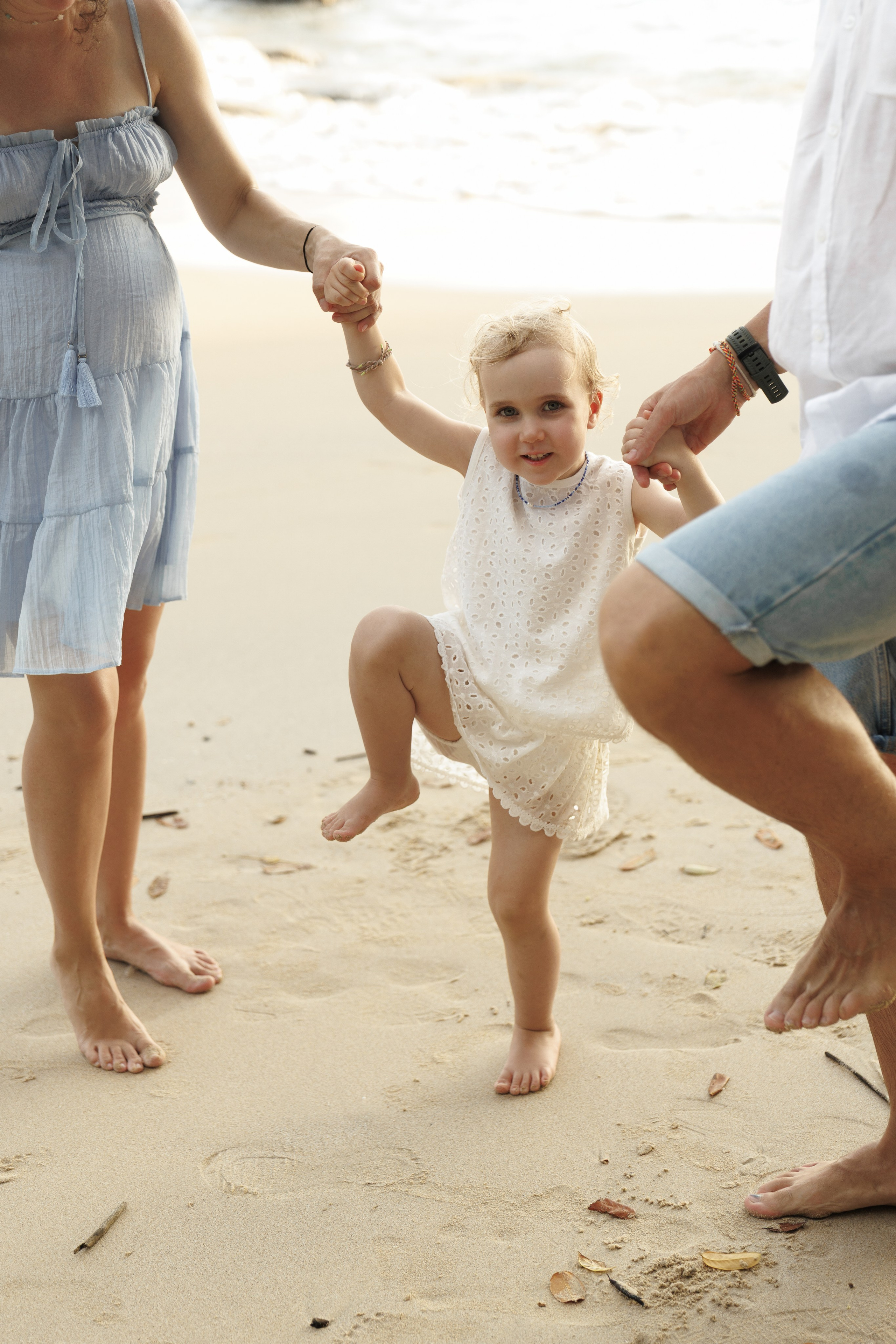 Про семью. Семейный фотограф в Москве