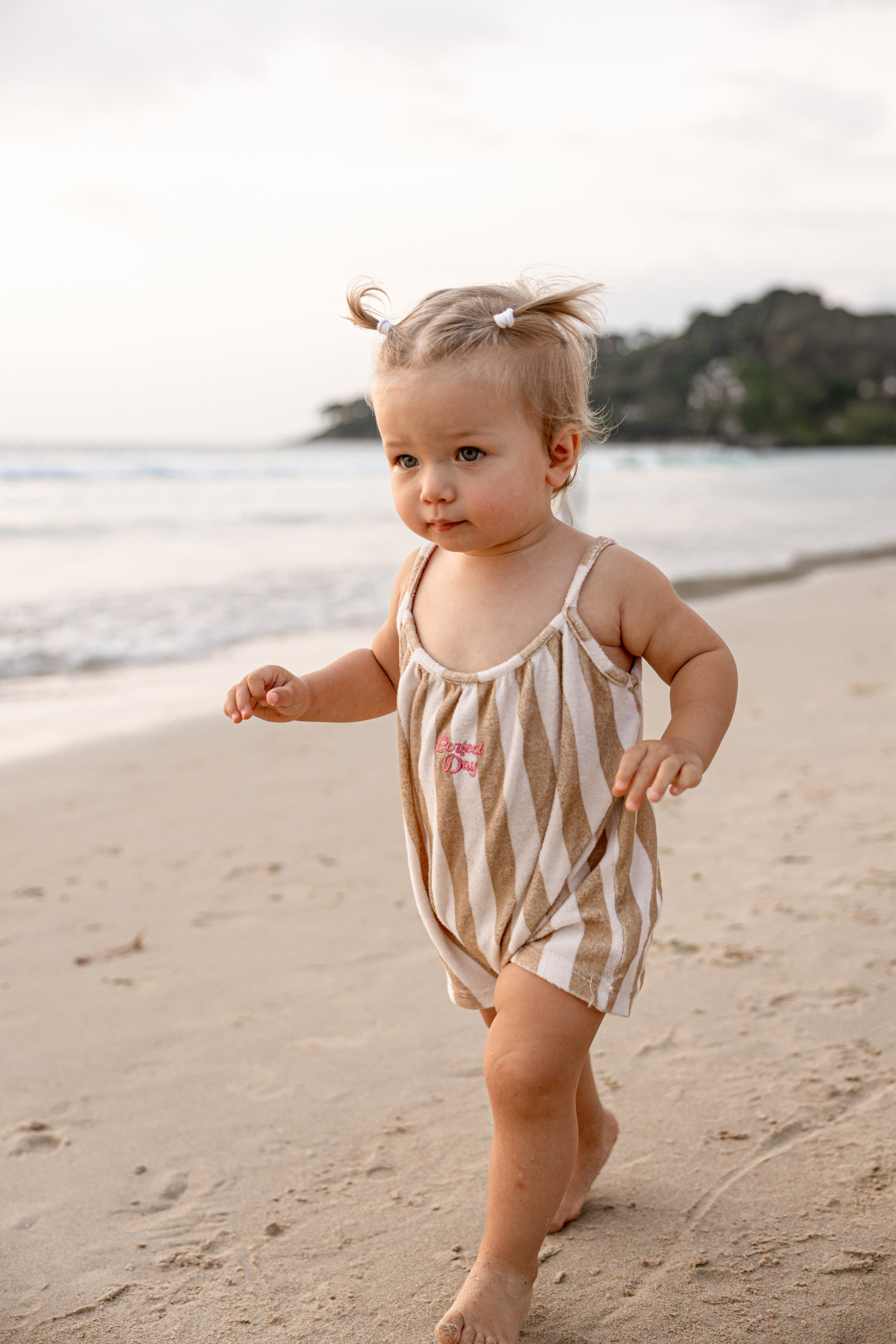 Про семью. Семейный фотограф в Москве