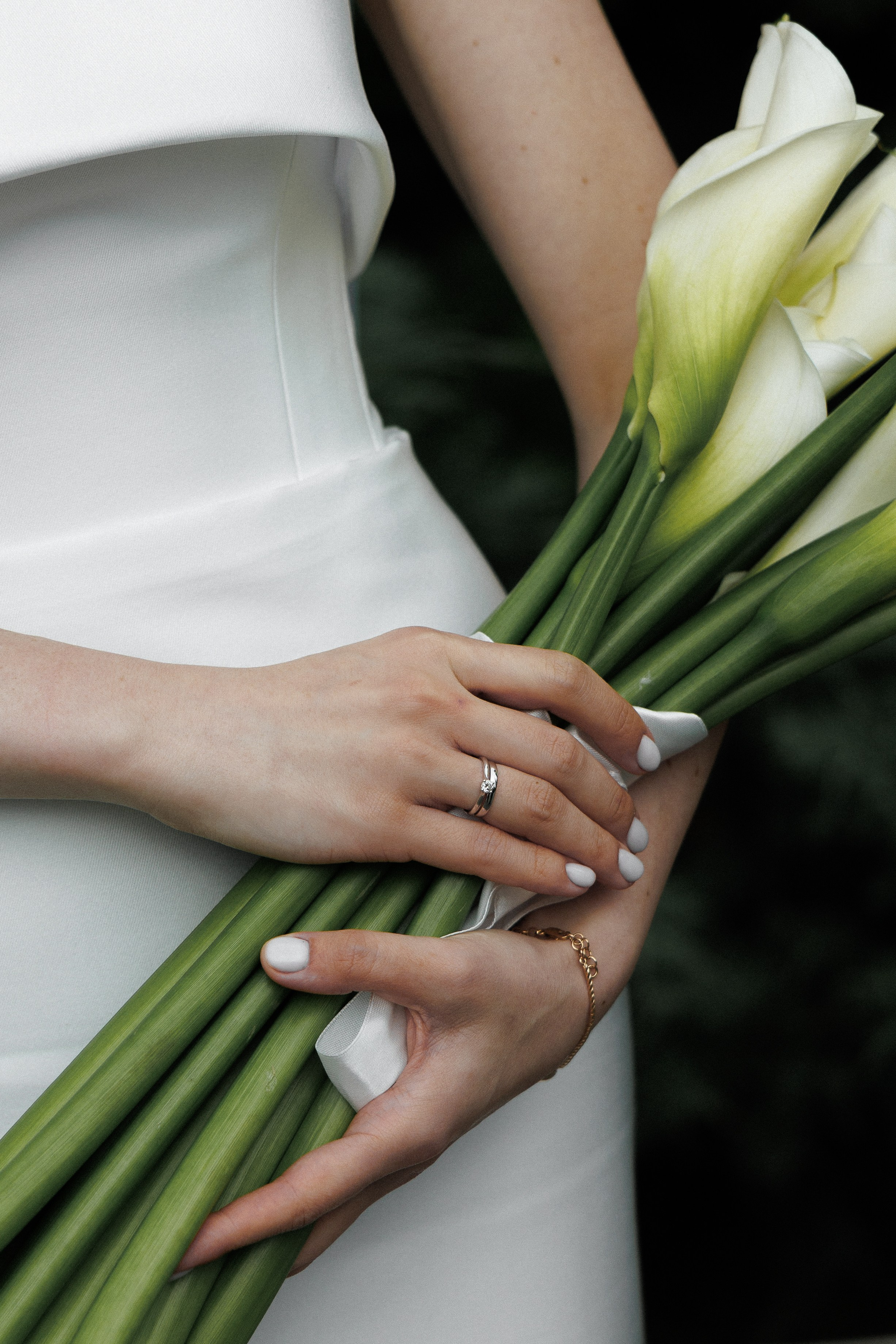 Свадьбы. Семейный фотограф в Москве