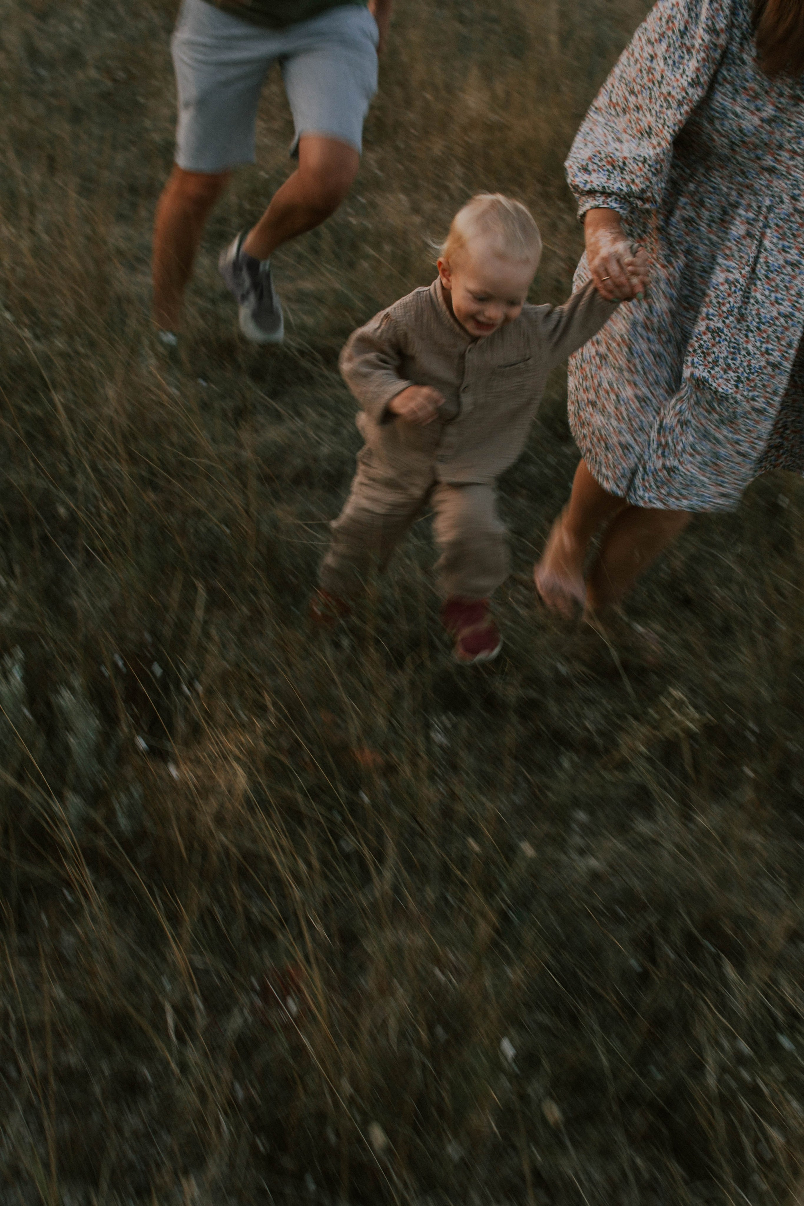 Гармония. Алена Орлова | Фотограф | Севастополь