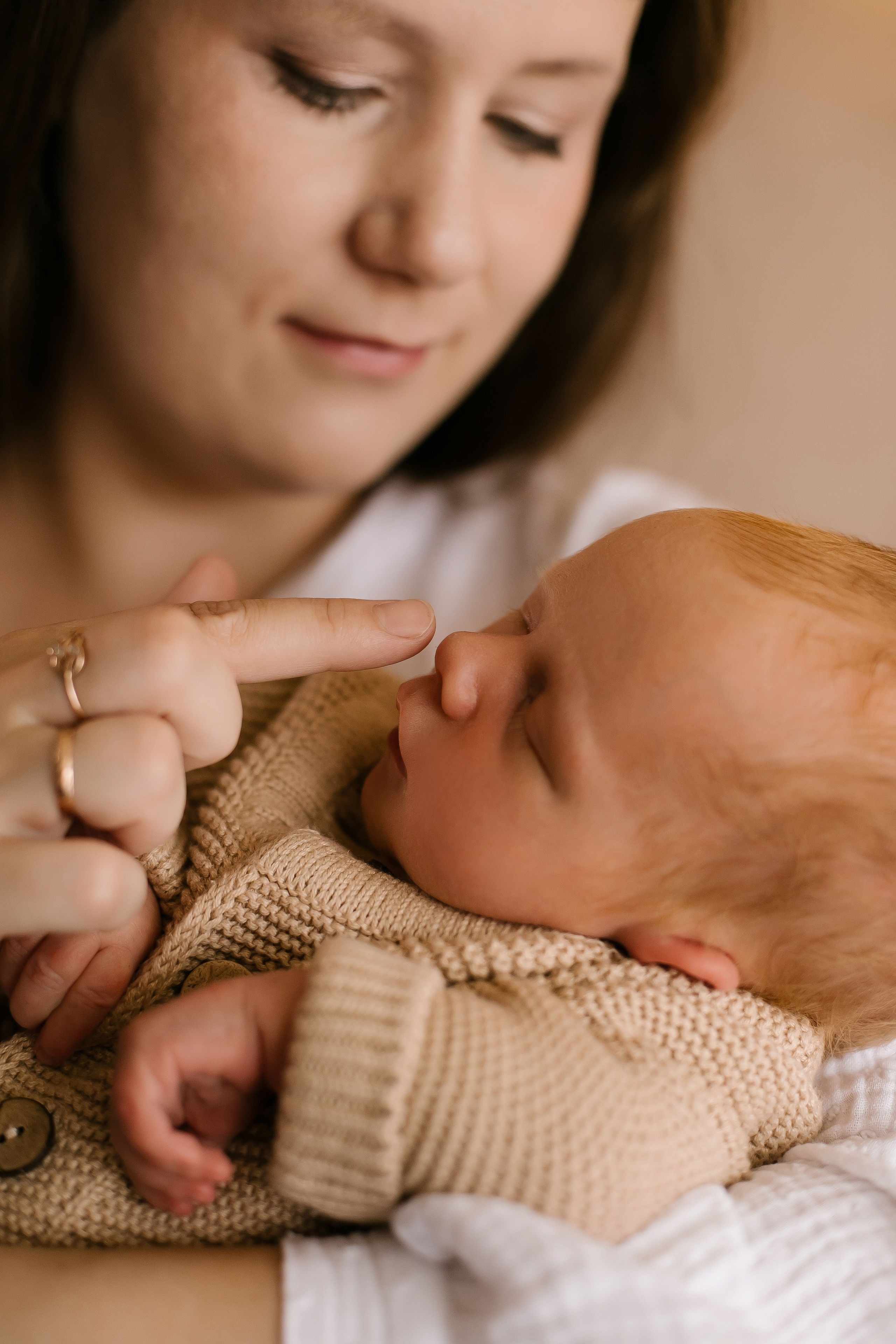 Илье месяц. Свадебный, семейный и детский фотограф в г. Абакан респ. Хакасия Любов