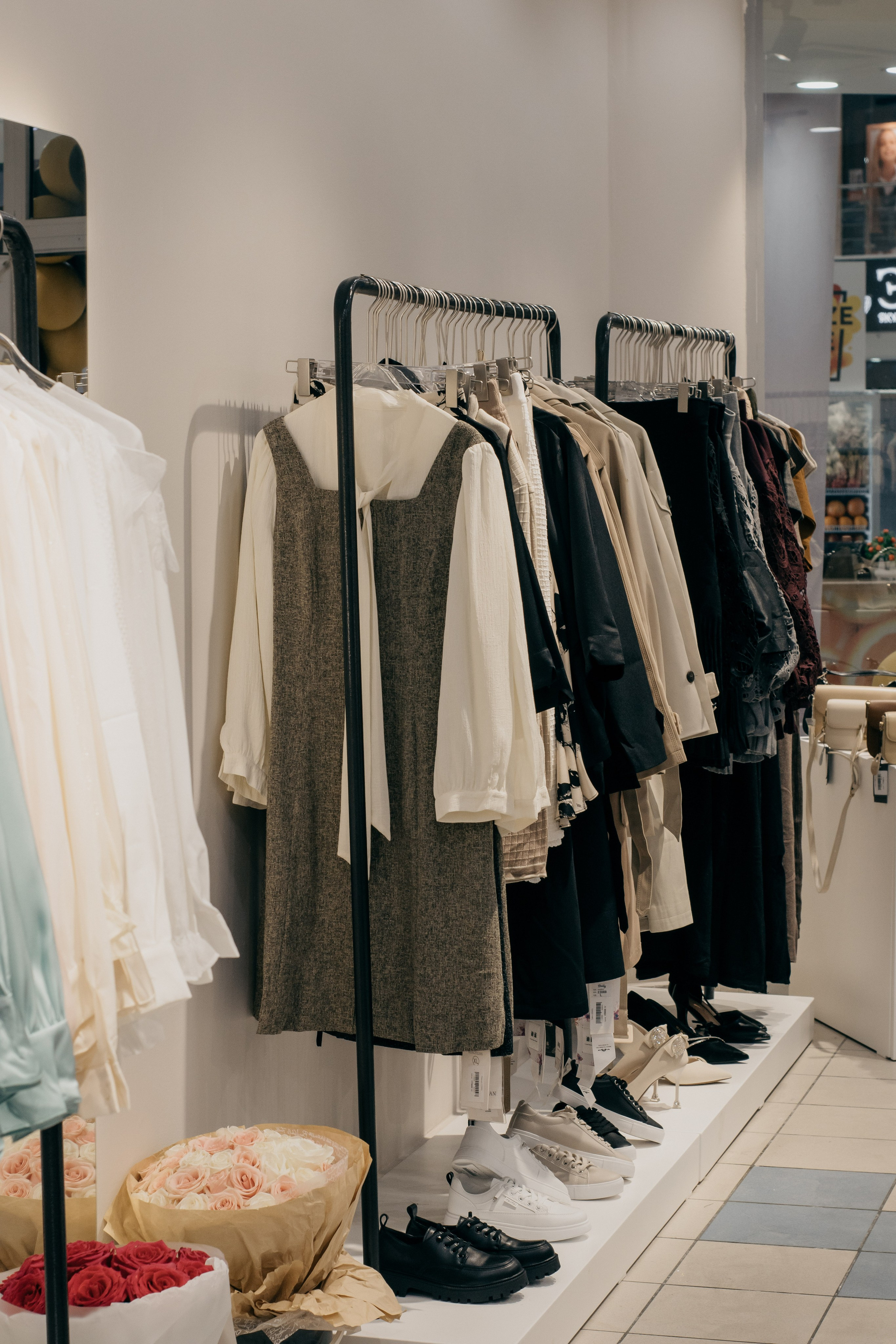 BT style. Главная