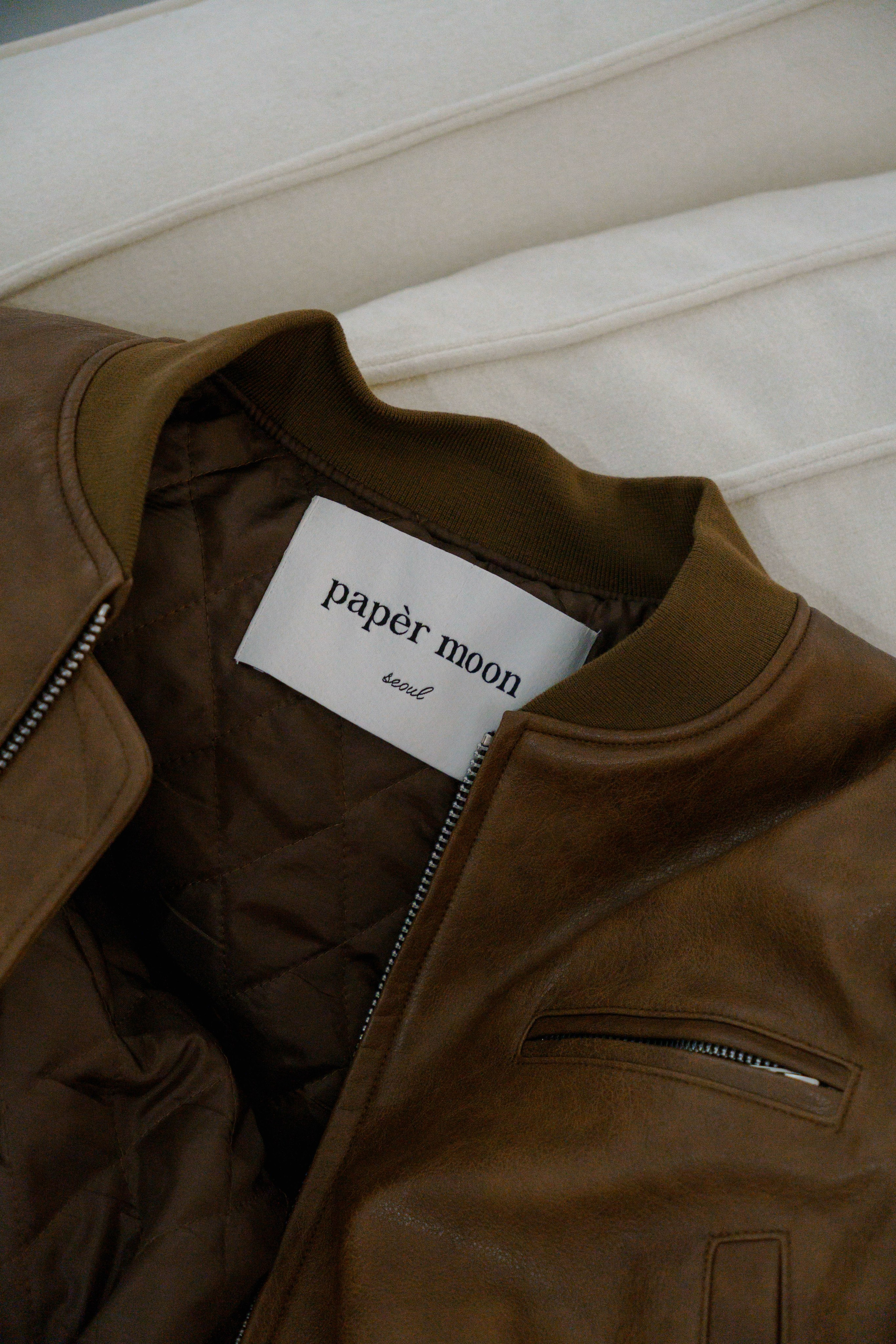 Be_unique_multibrand. Главная