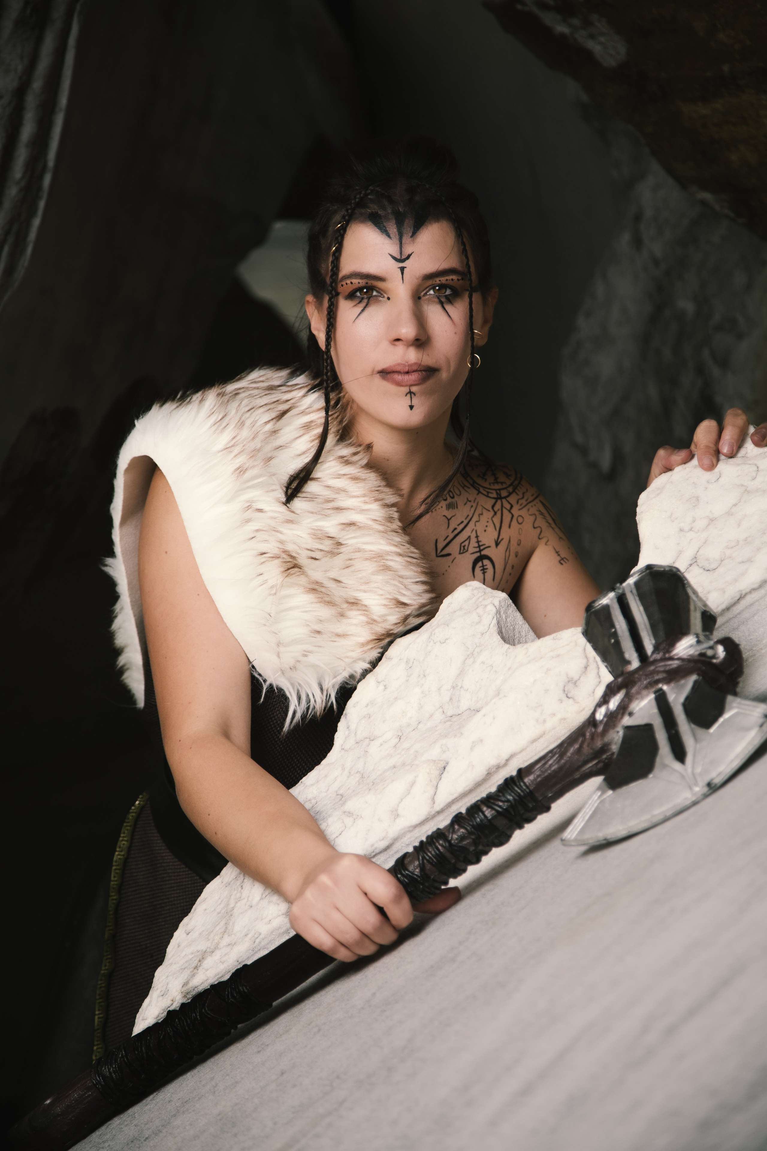 Скандинавия