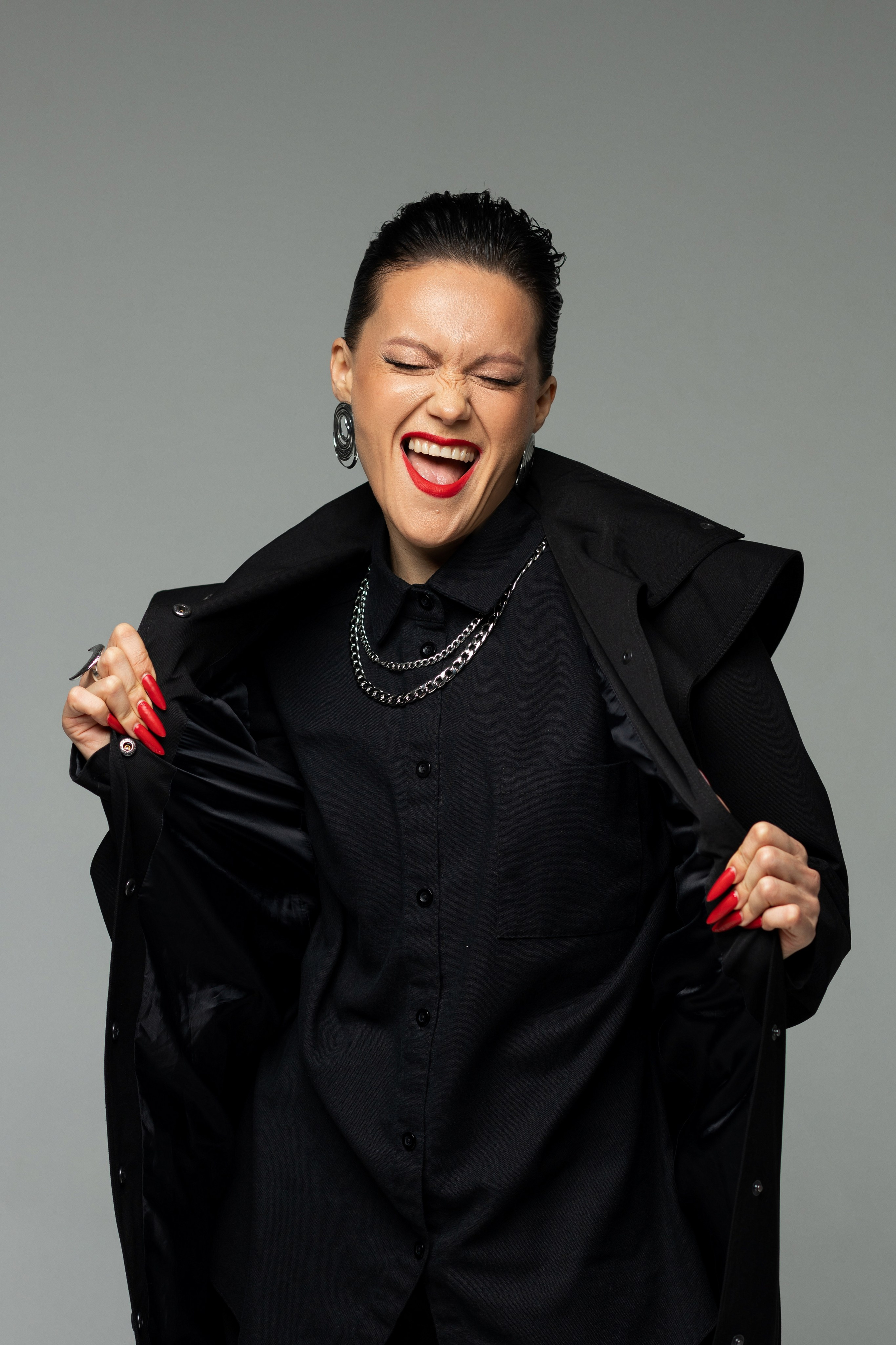 Евгения. Фотограф в Сочи, бизнес-фотосессии в Сочи