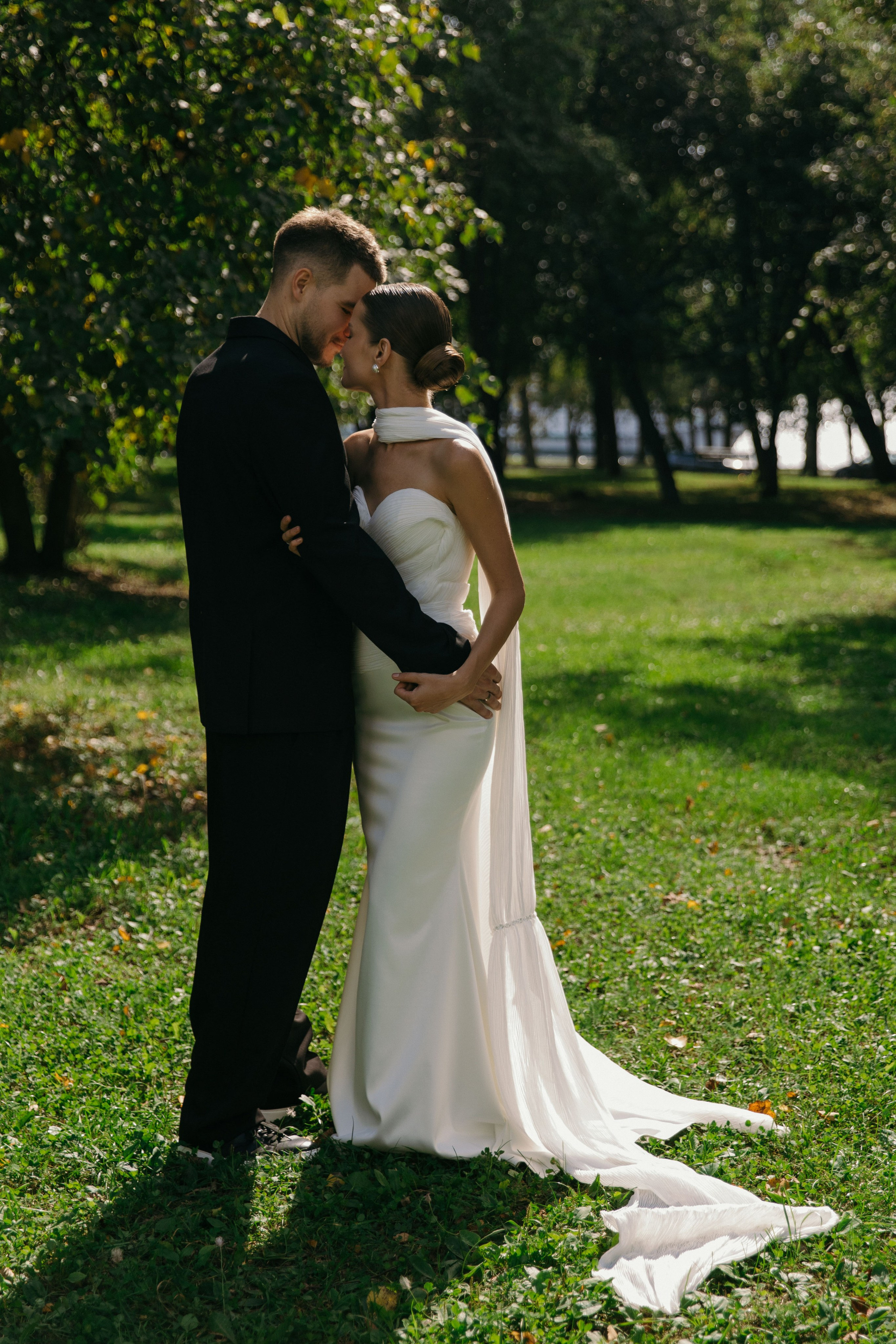 ARSENIY TATYANA. Фотограф | Кострома | Ксения Пучкова